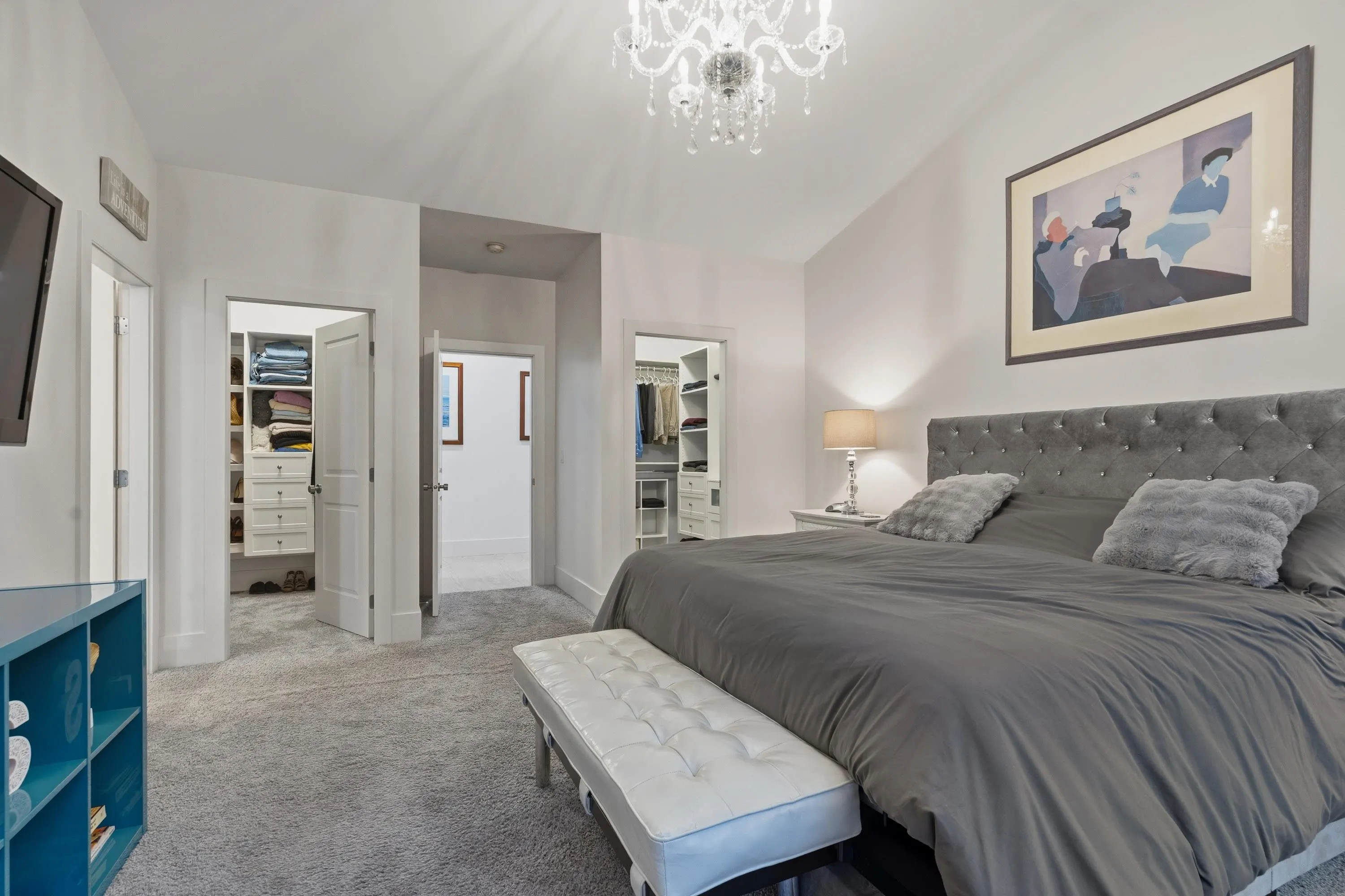 4417 Emily Carr Place