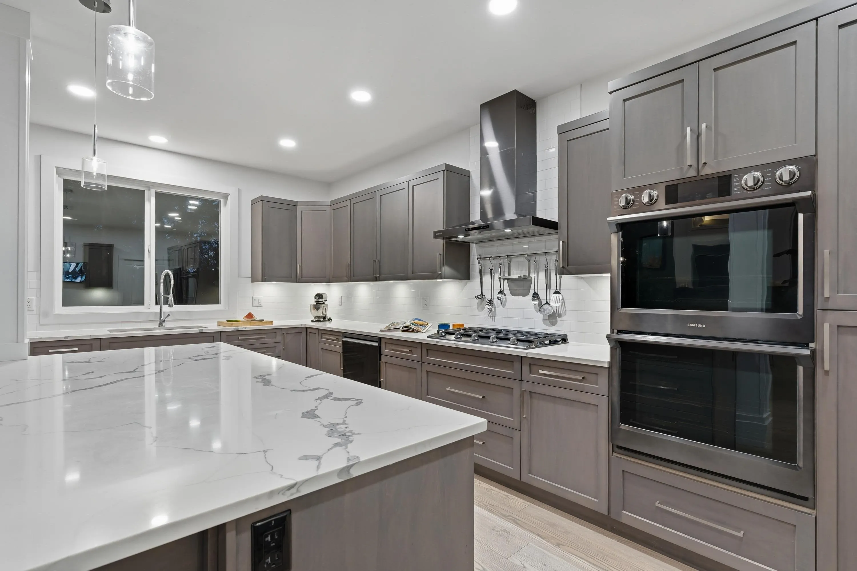 4417 Emily Carr Place