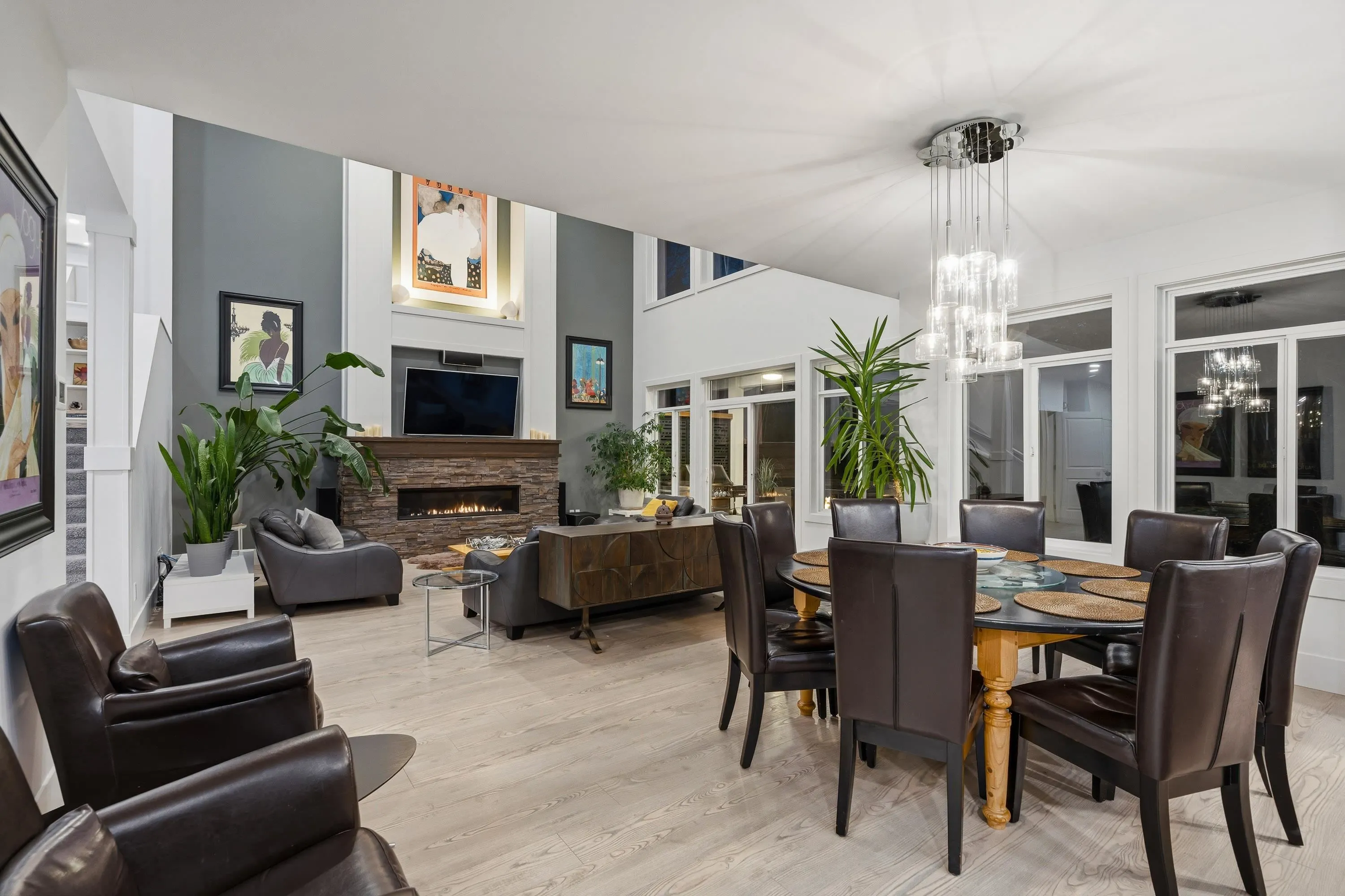 4417 Emily Carr Place