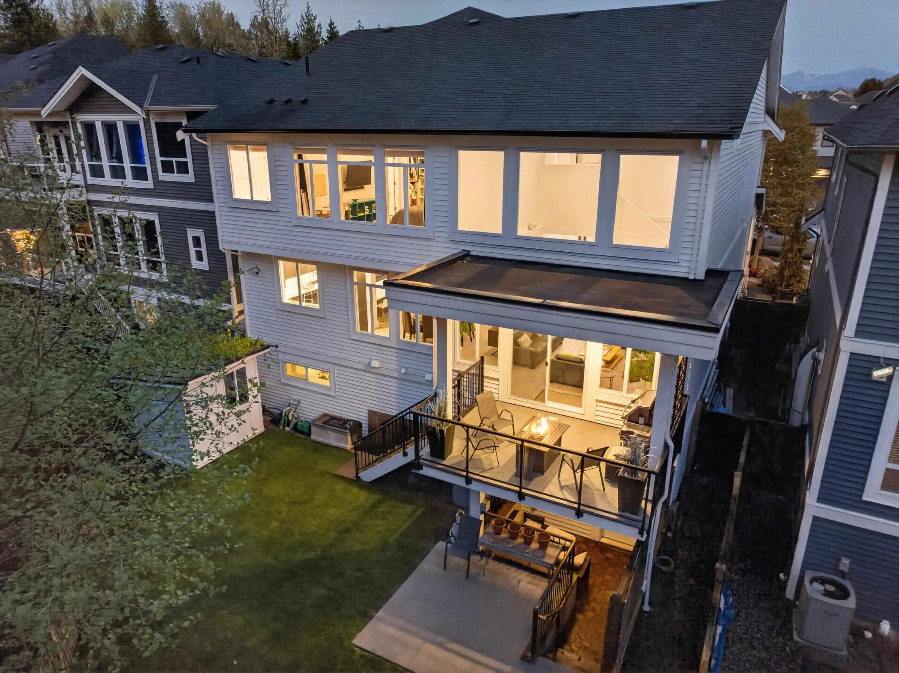 4417 Emily Carr Place