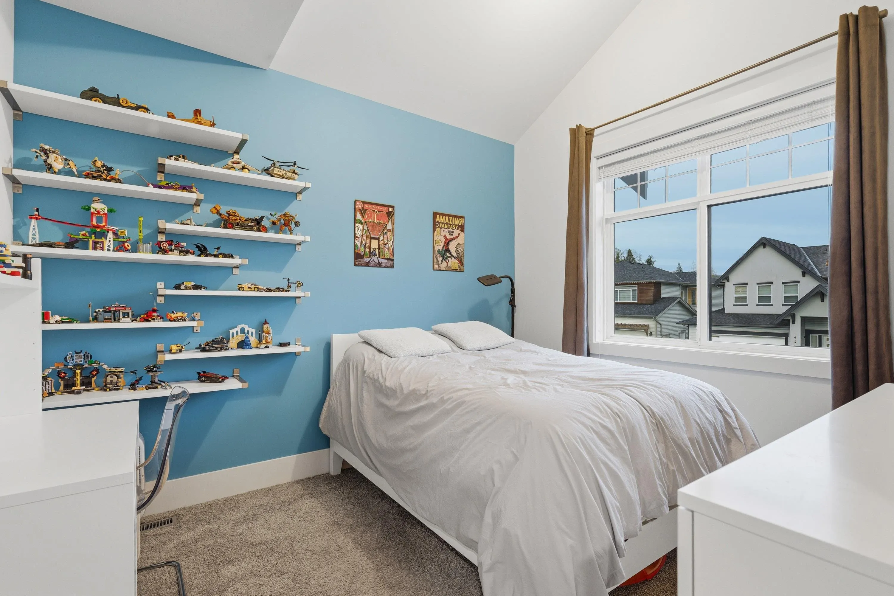 4417 Emily Carr Place