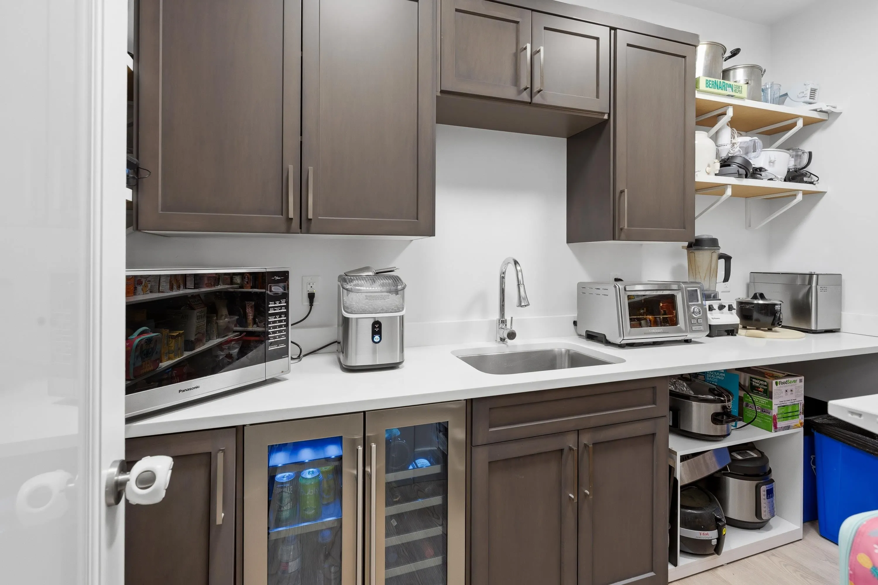 4417 Emily Carr Place