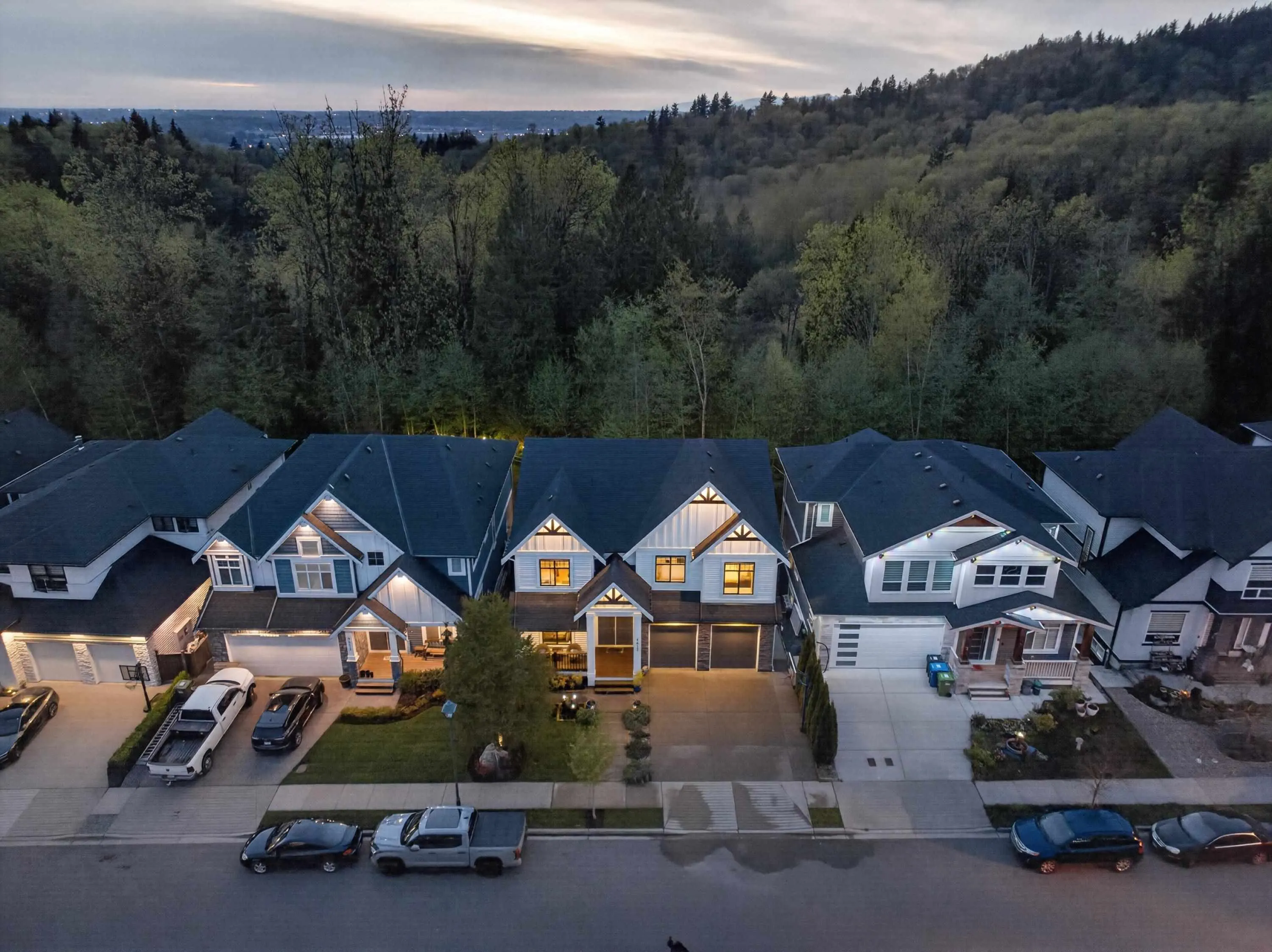 4417 Emily Carr Place