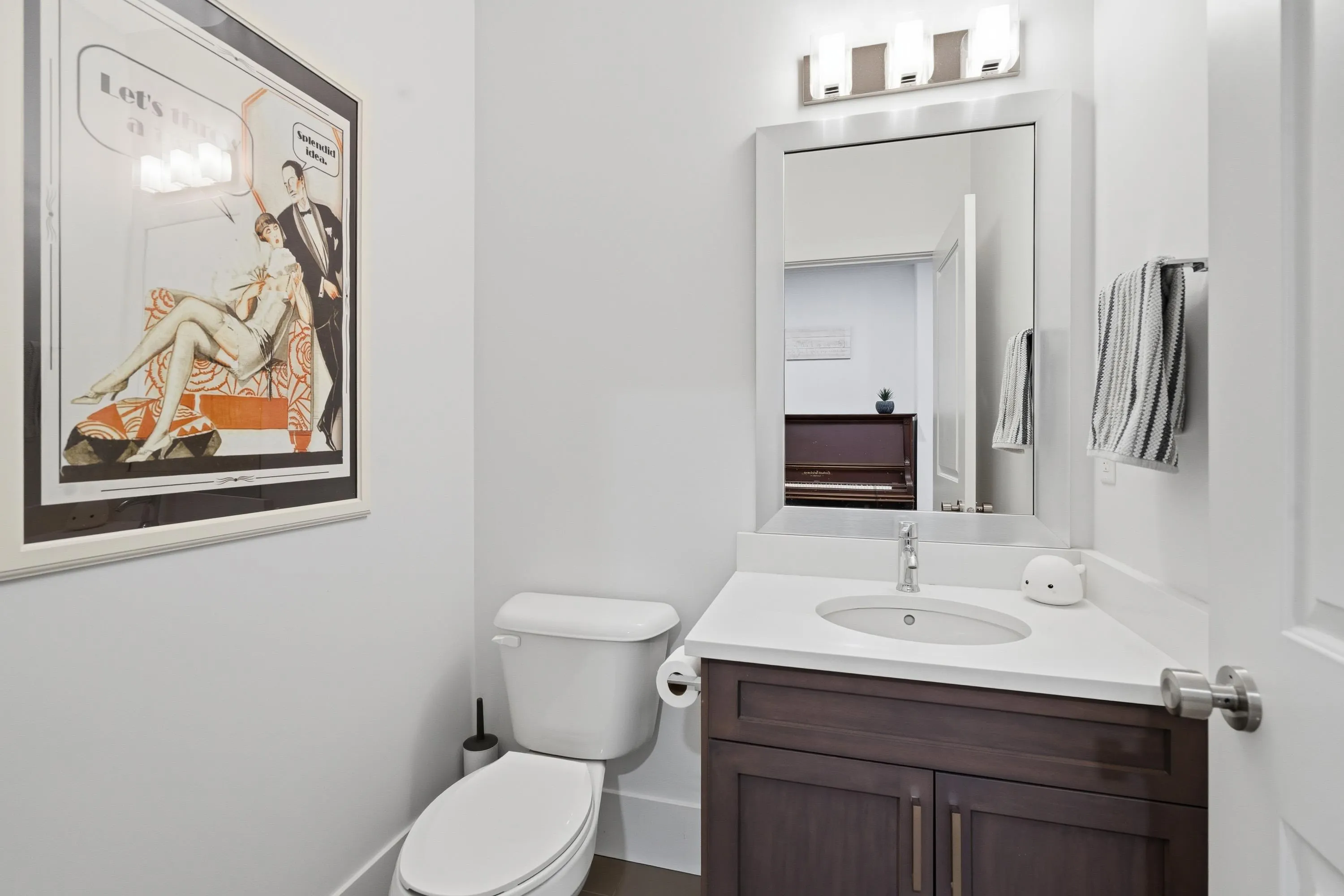 4417 Emily Carr Place