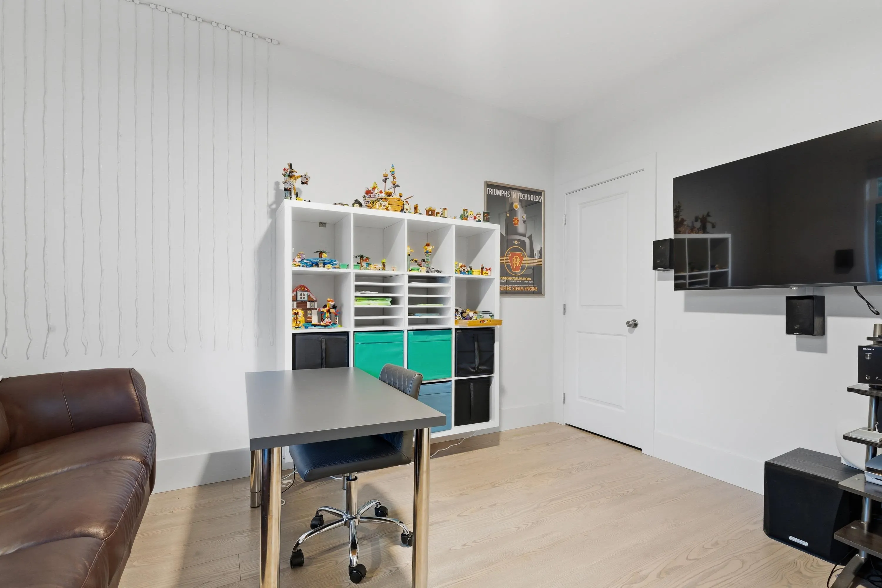 4417 Emily Carr Place
