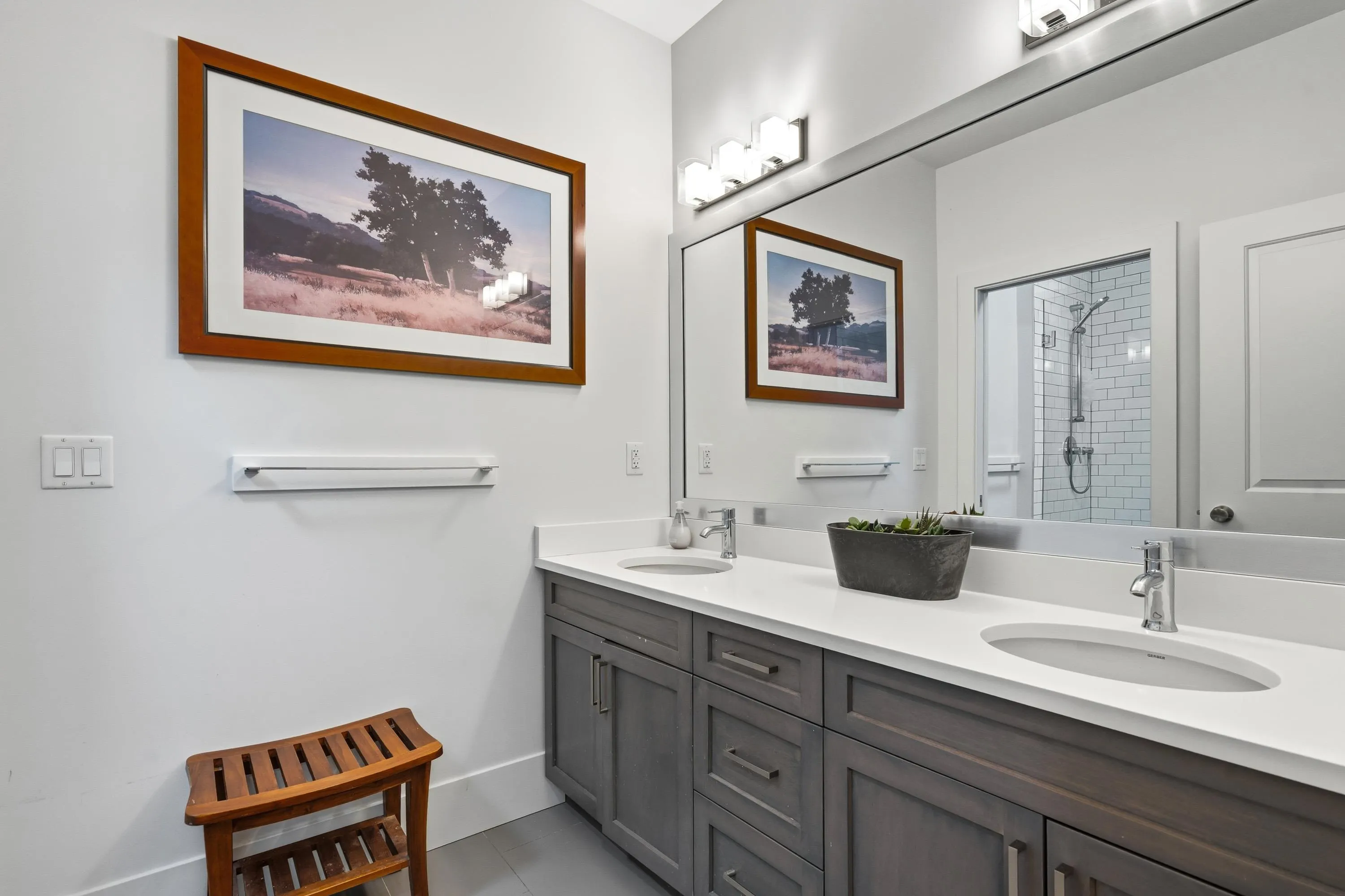 4417 Emily Carr Place