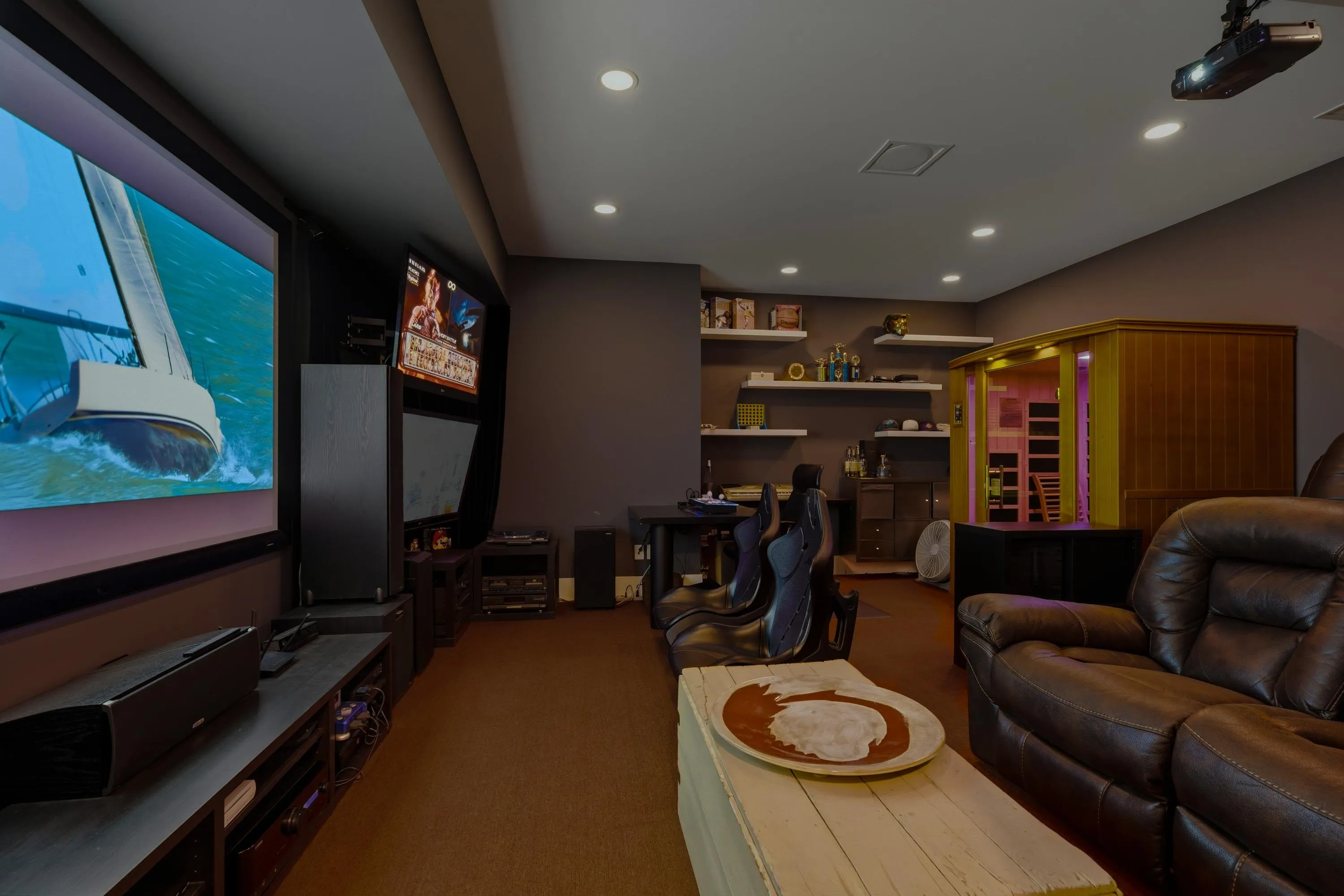 4417 Emily Carr Place