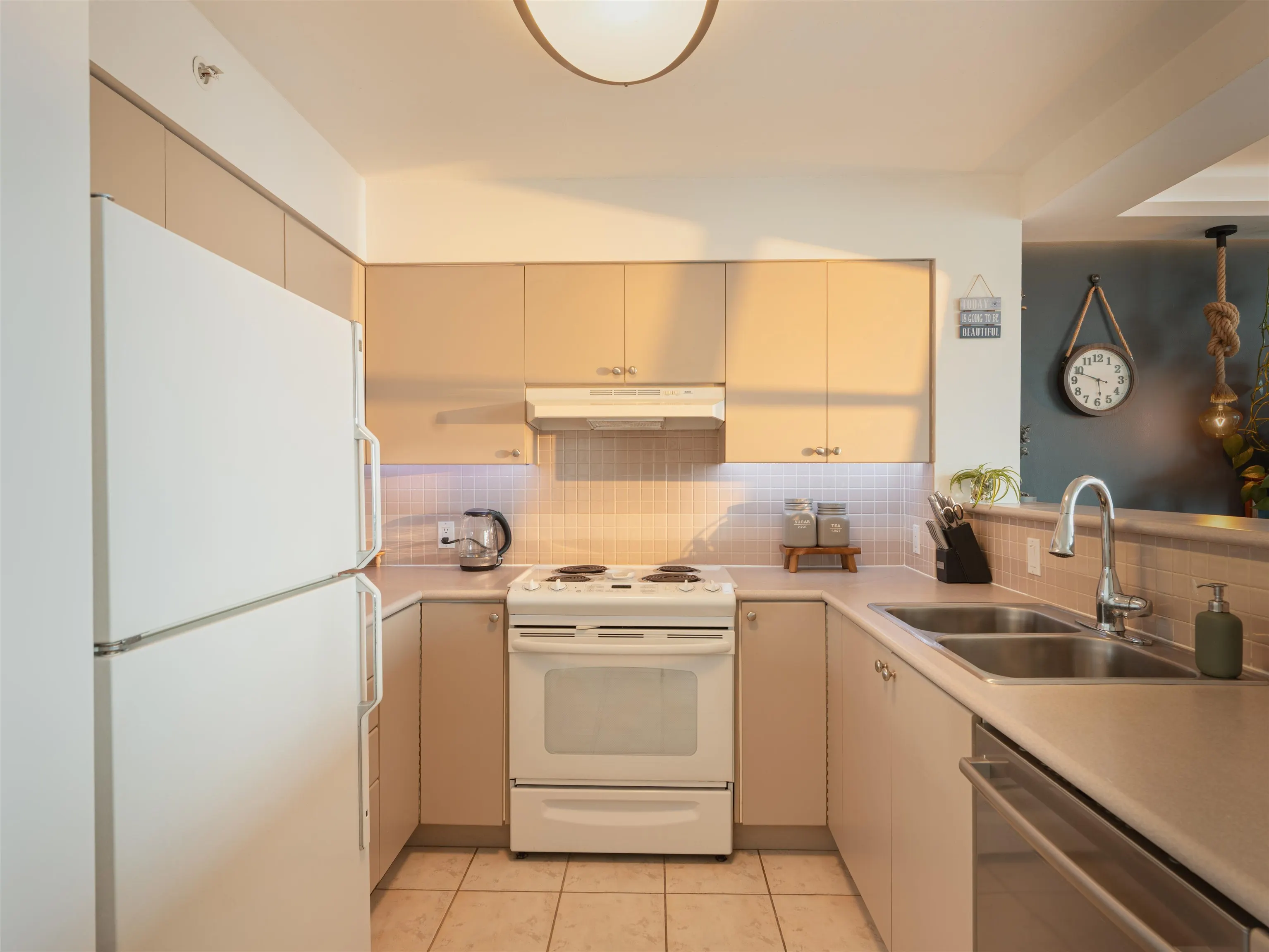 1277 Nelson Street #1201