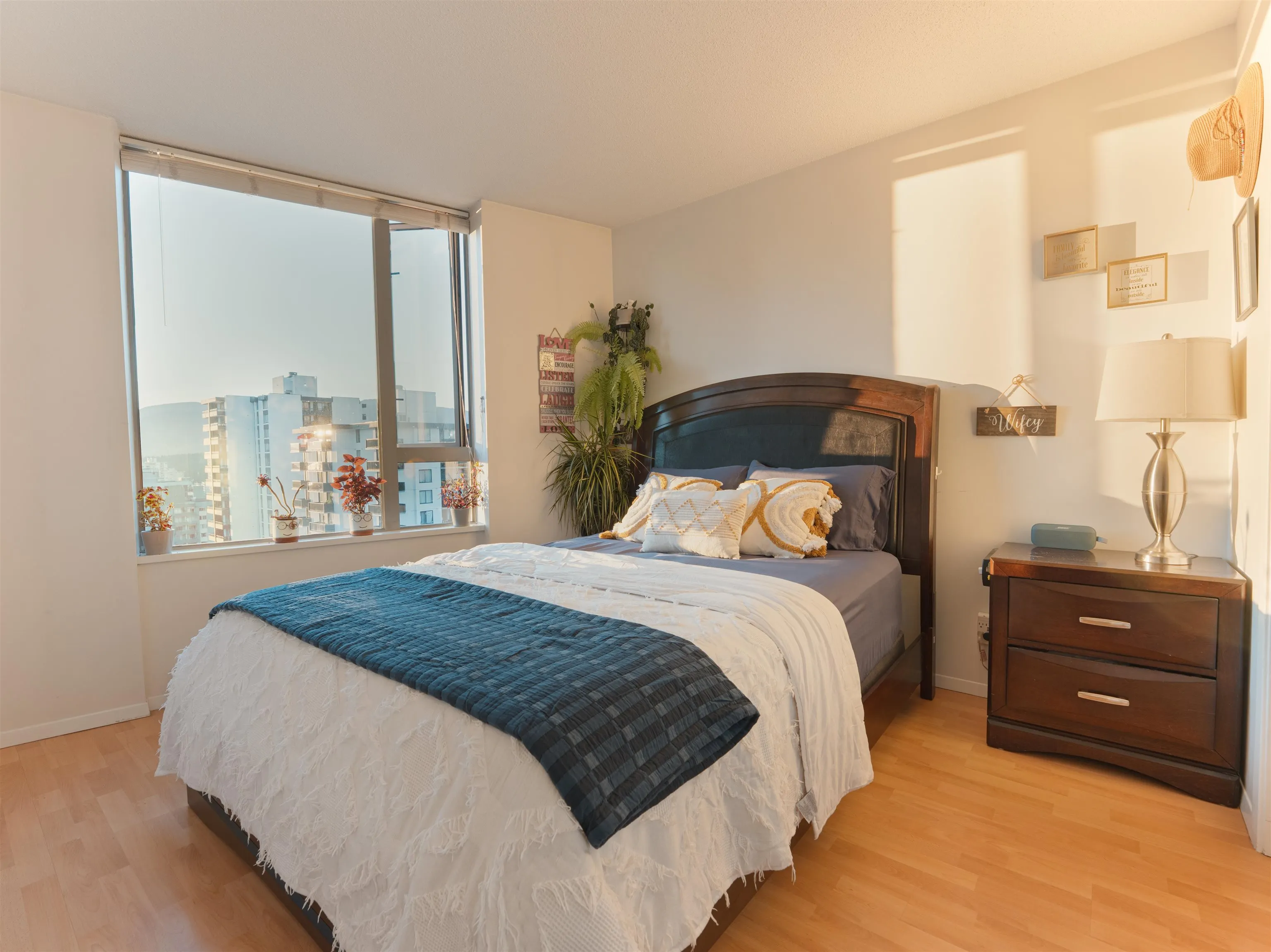 1277 Nelson Street #1201
