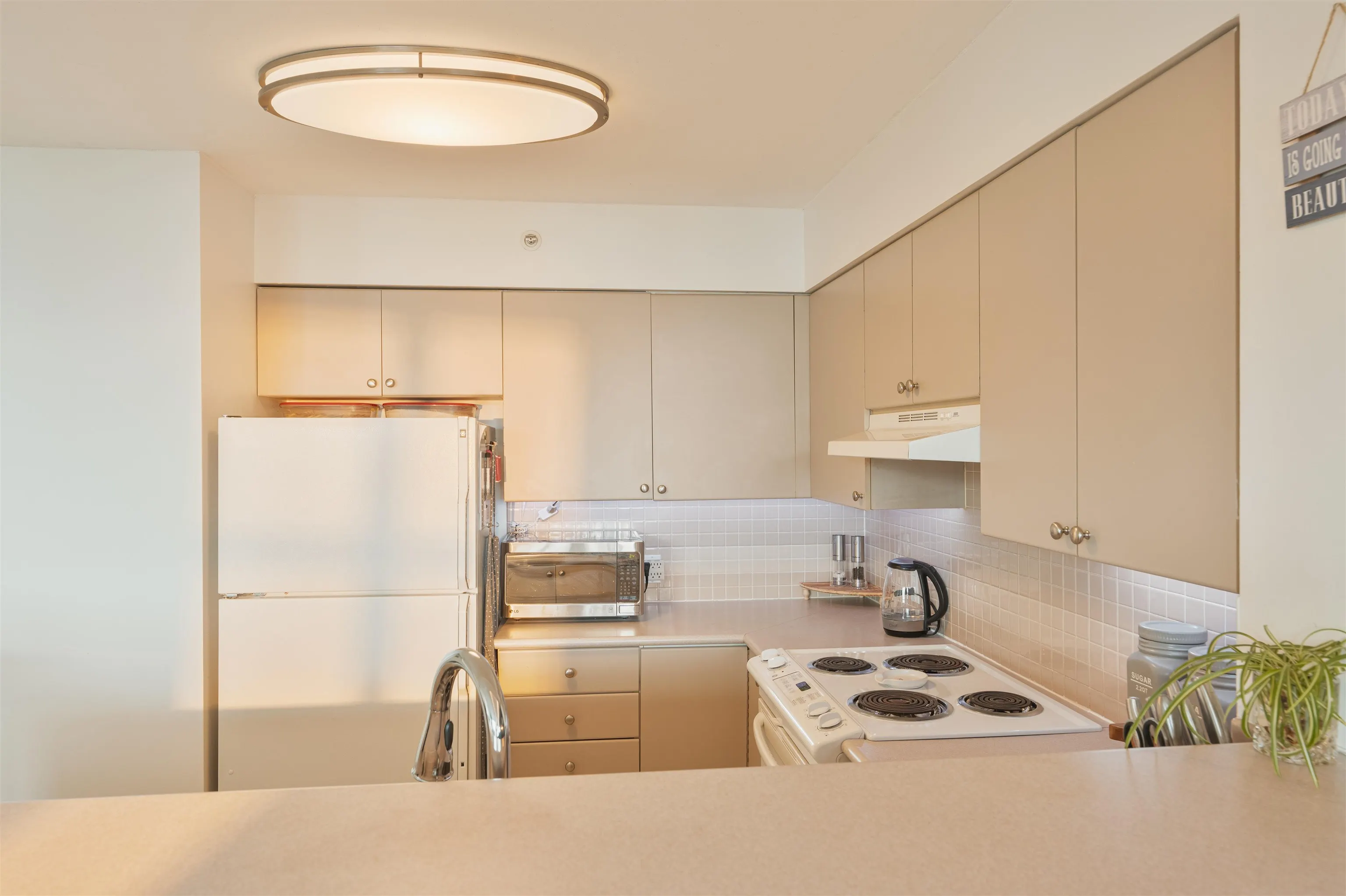 1277 Nelson Street #1201