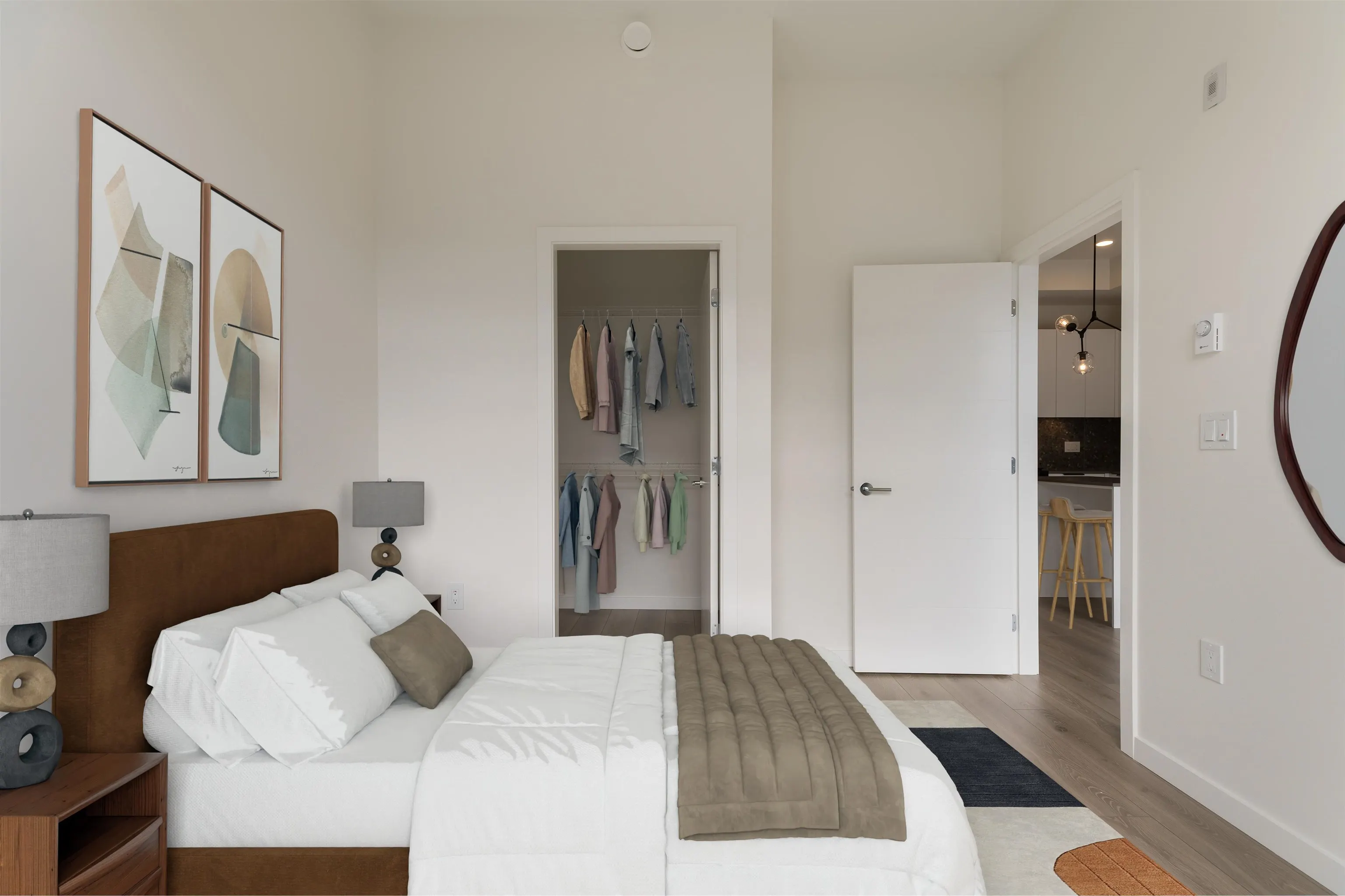 7936 206 Street #612