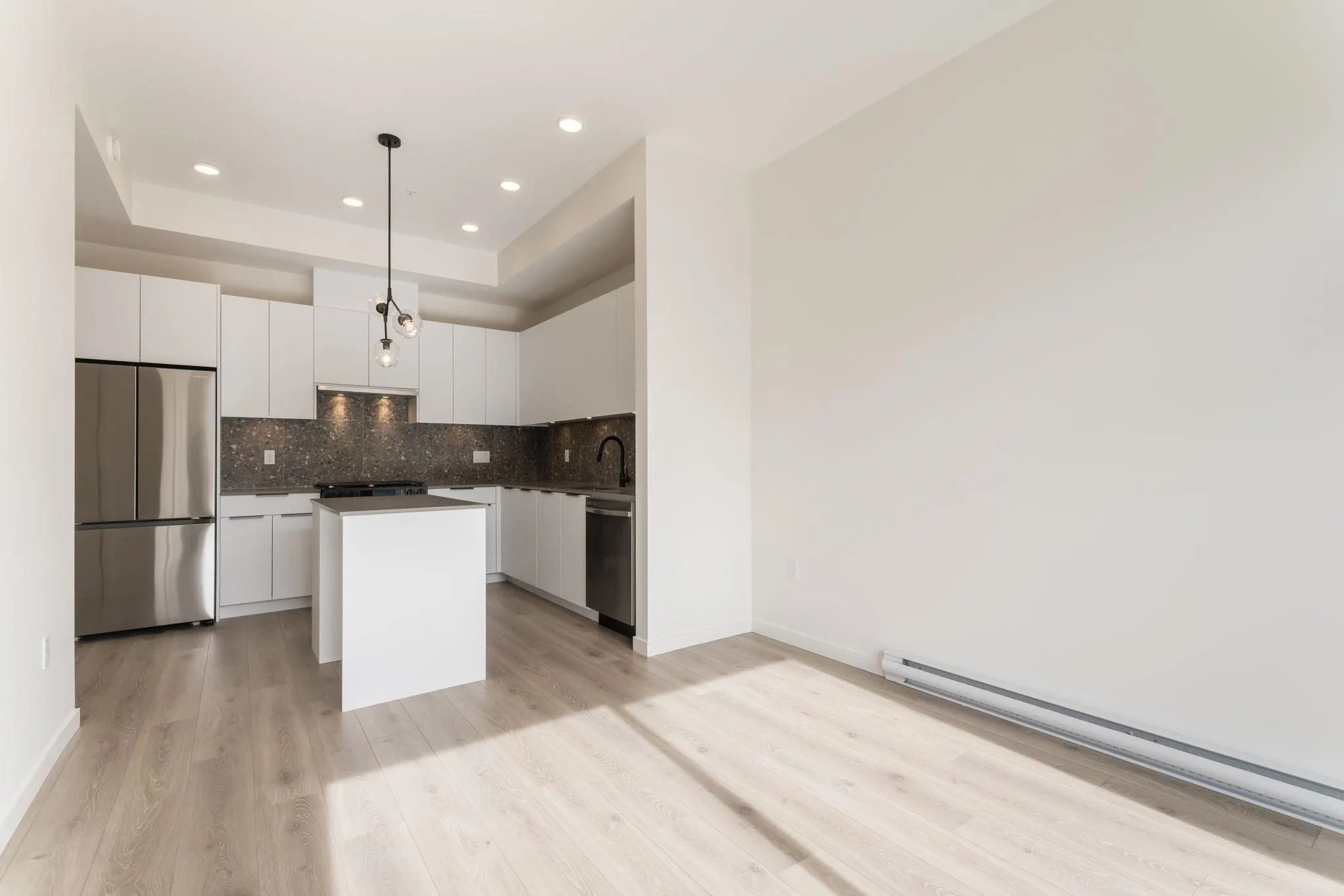 7936 206 Street #612