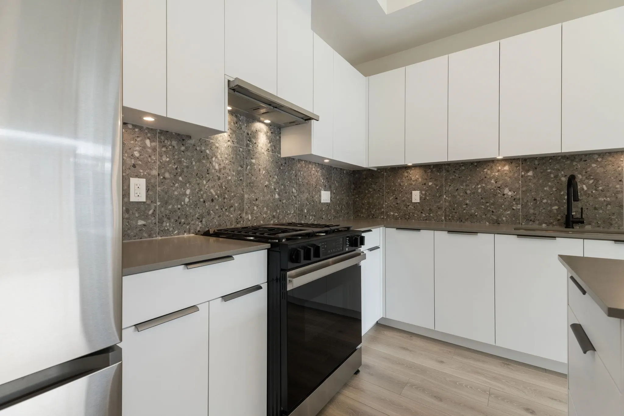 7936 206 Street #612