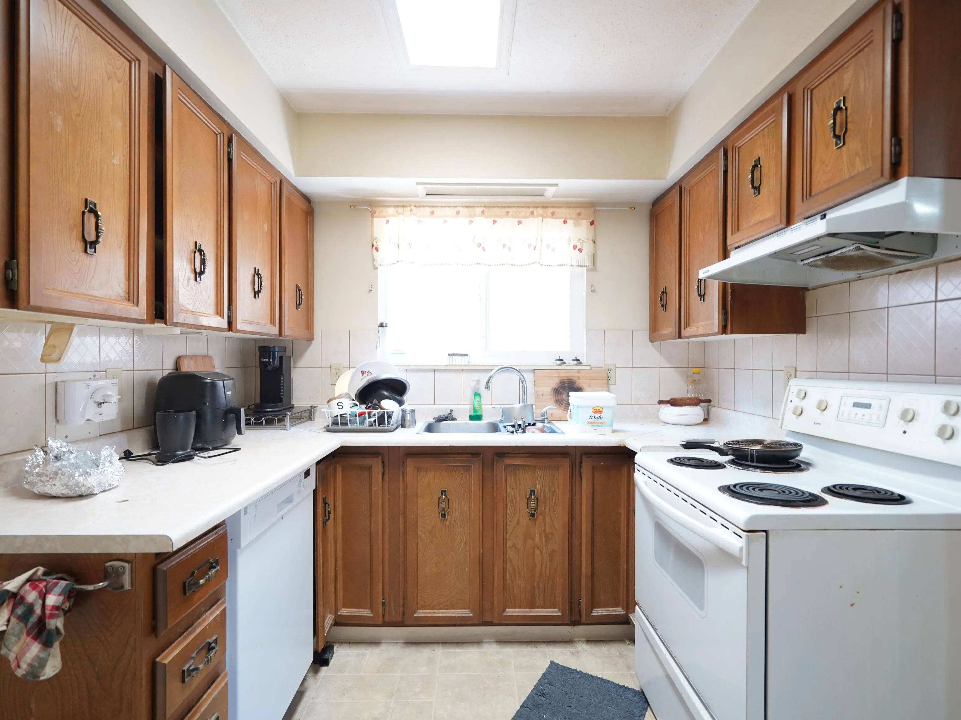 13870 Laurel Drive