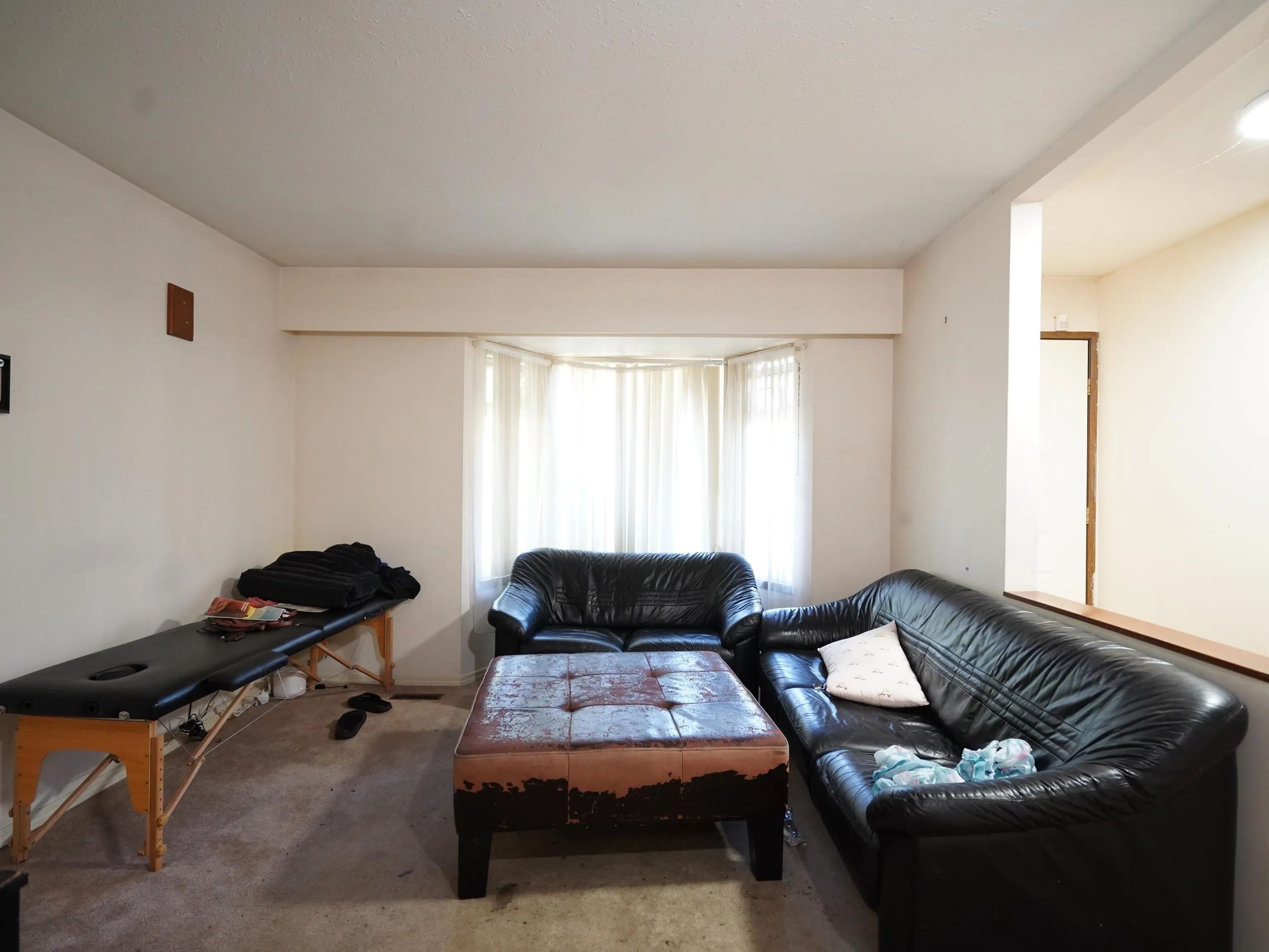 13870 Laurel Drive