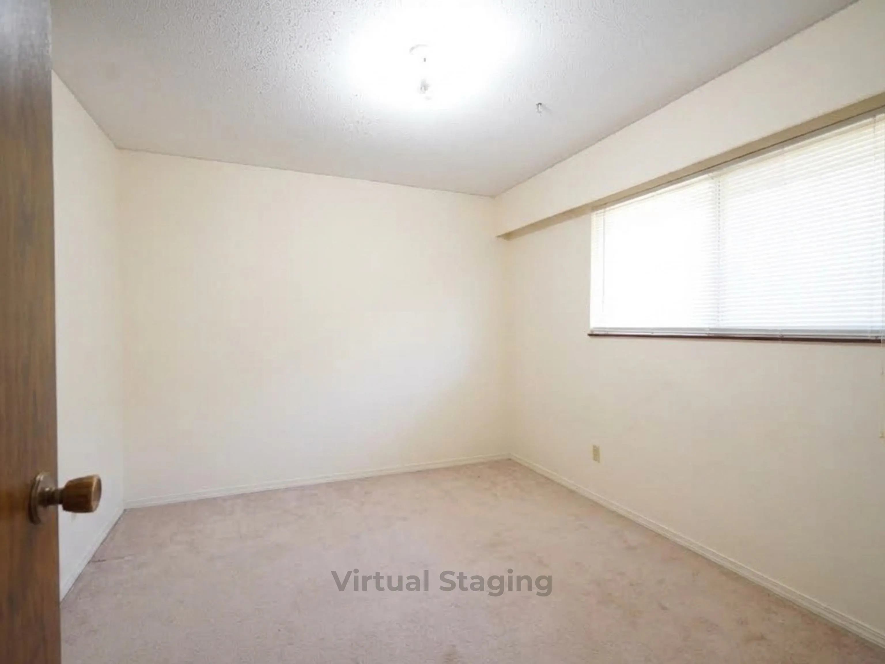 13870 Laurel Drive