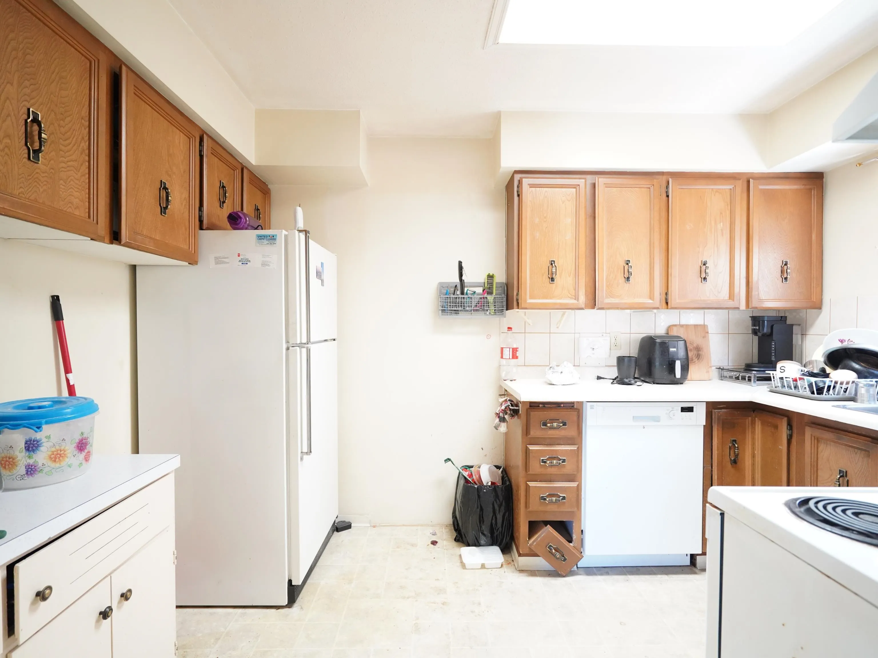 13870 Laurel Drive
