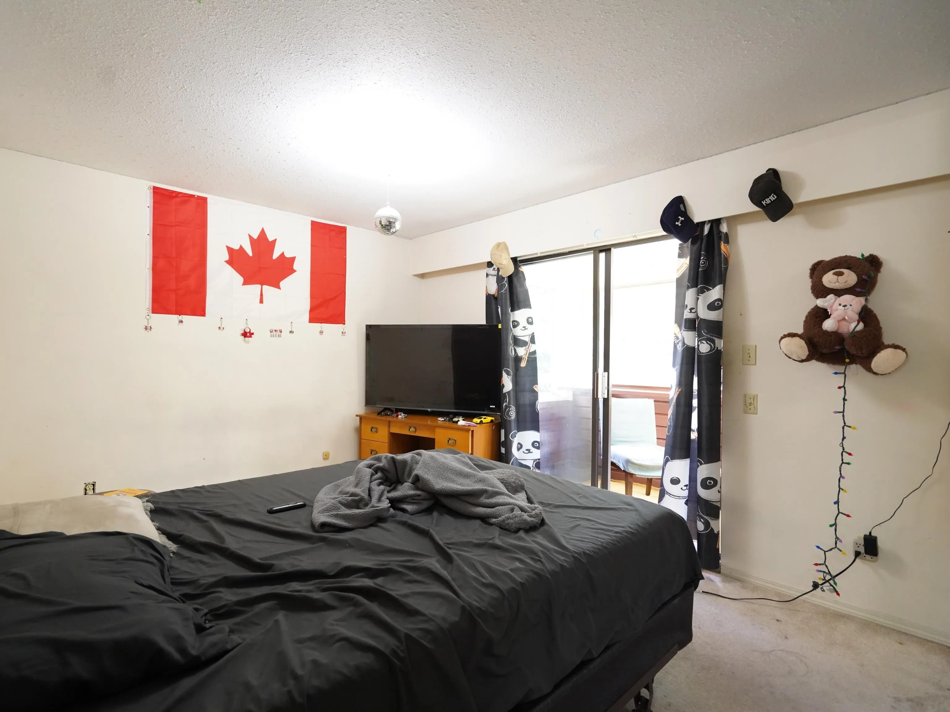 13870 Laurel Drive