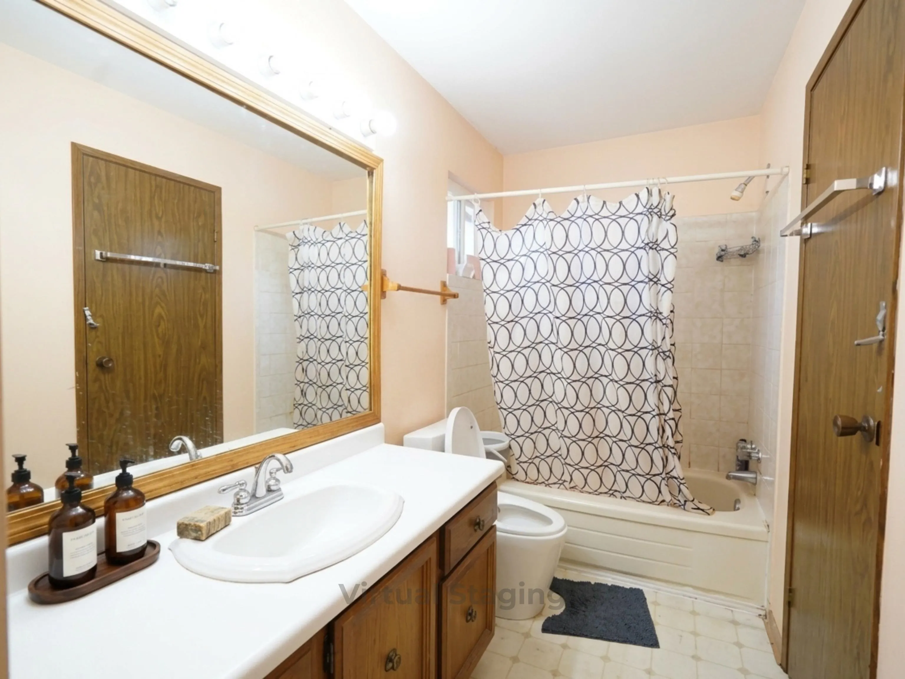 13870 Laurel Drive