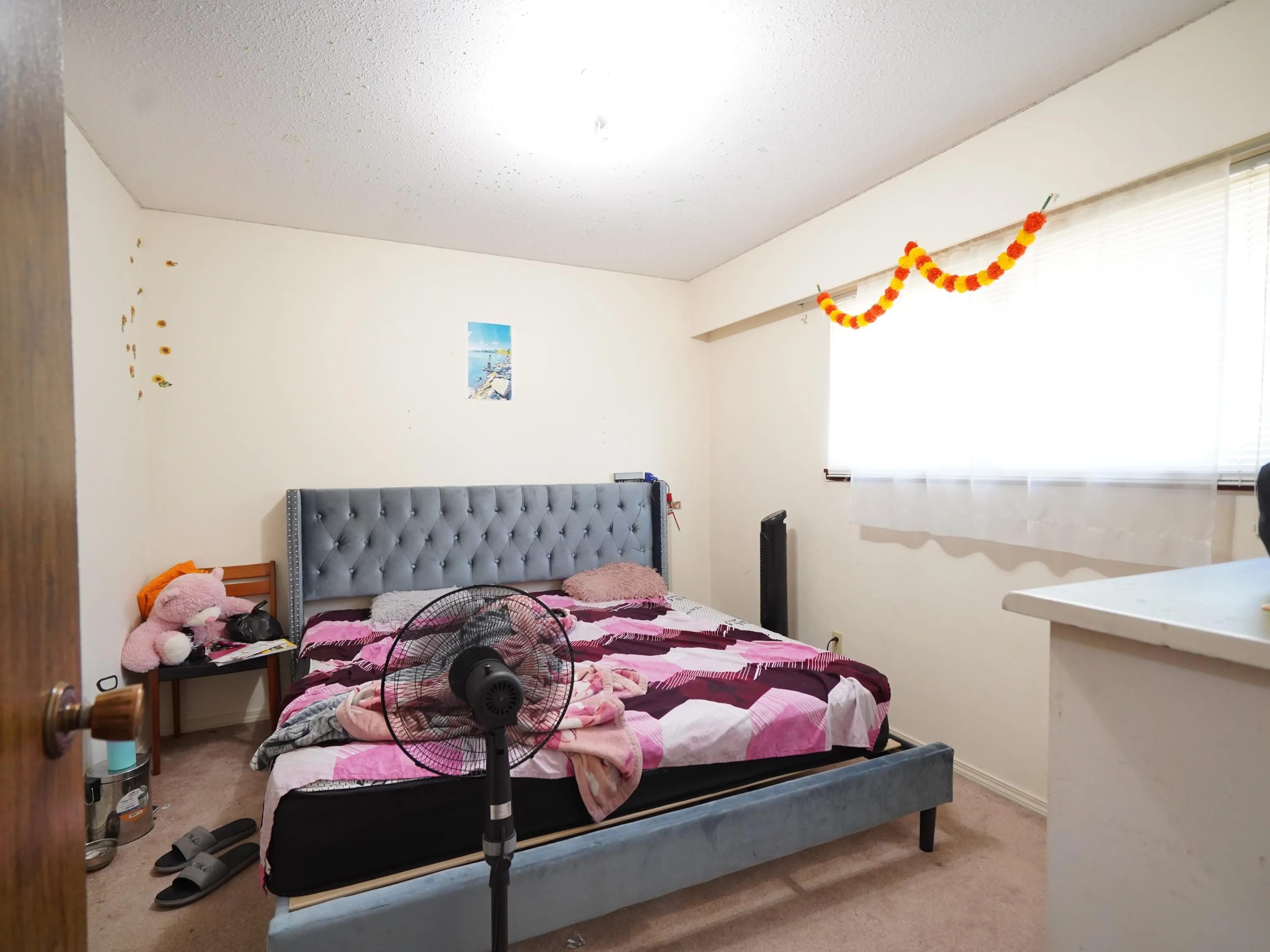 13870 Laurel Drive