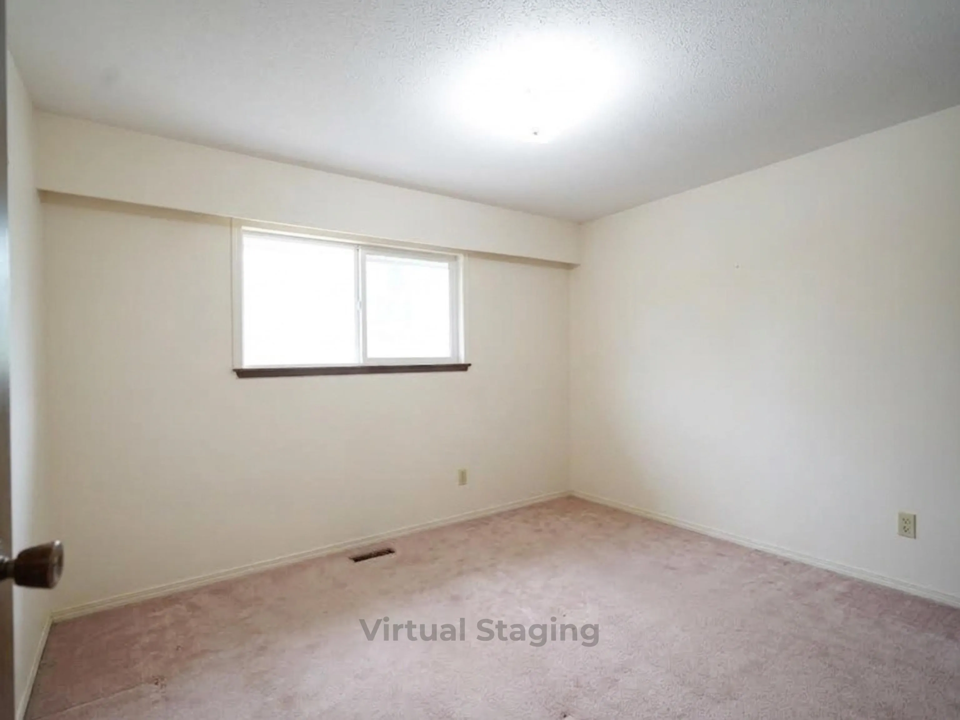 13870 Laurel Drive