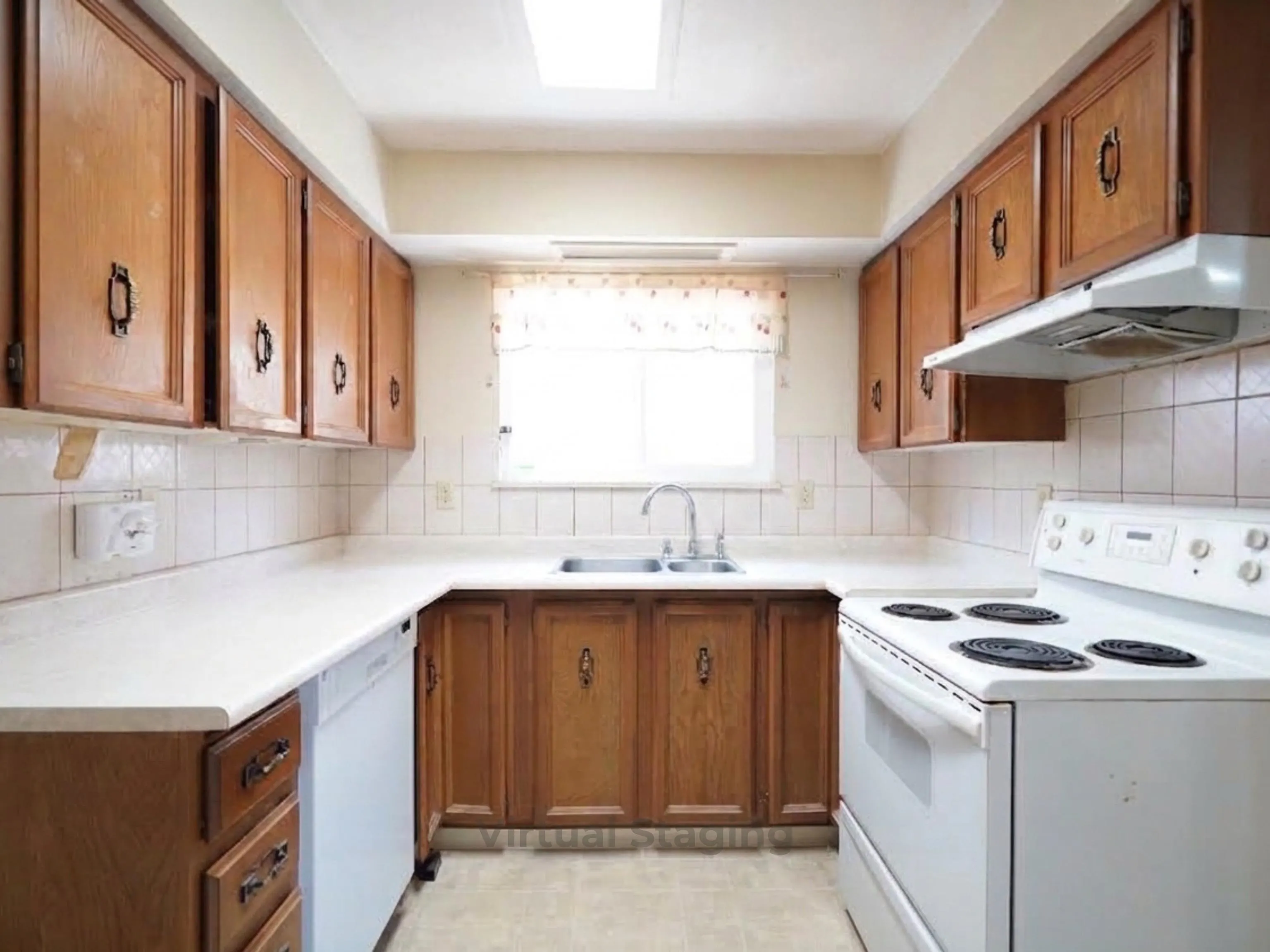 13870 Laurel Drive