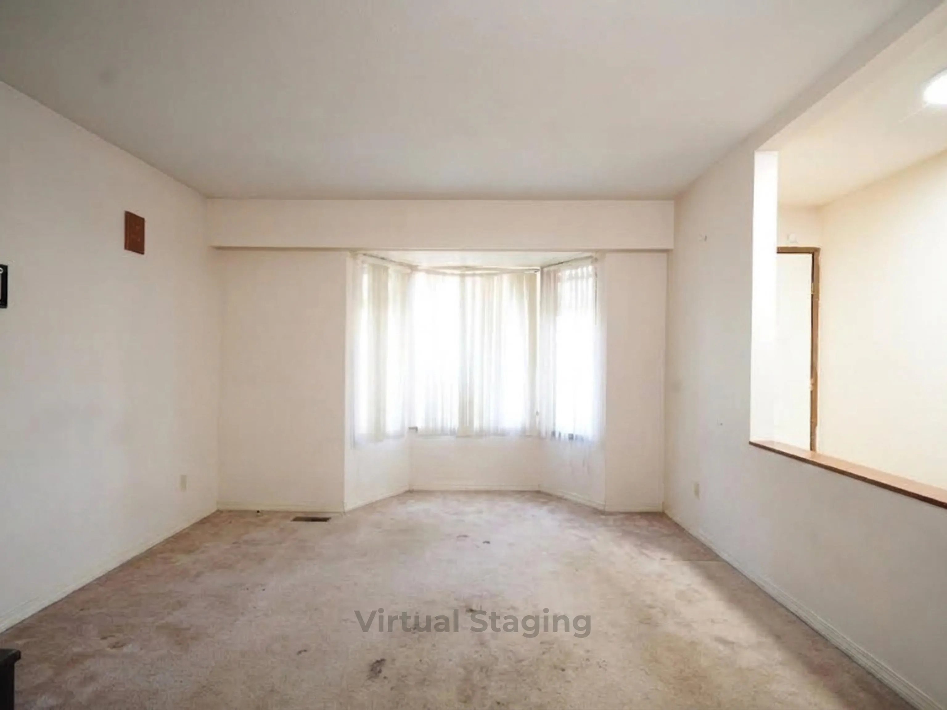 13870 Laurel Drive