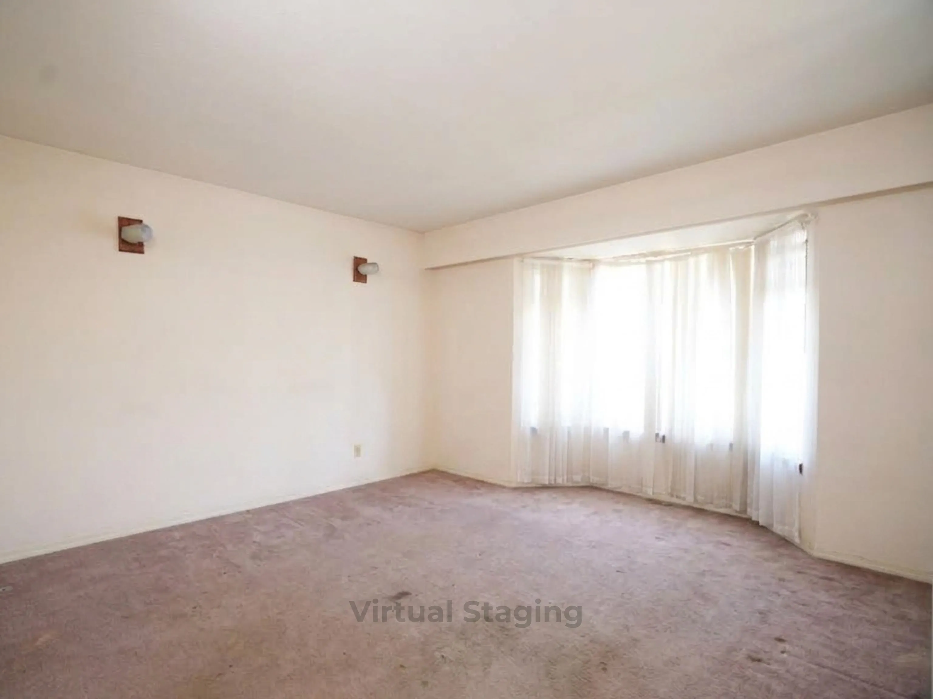 13870 Laurel Drive