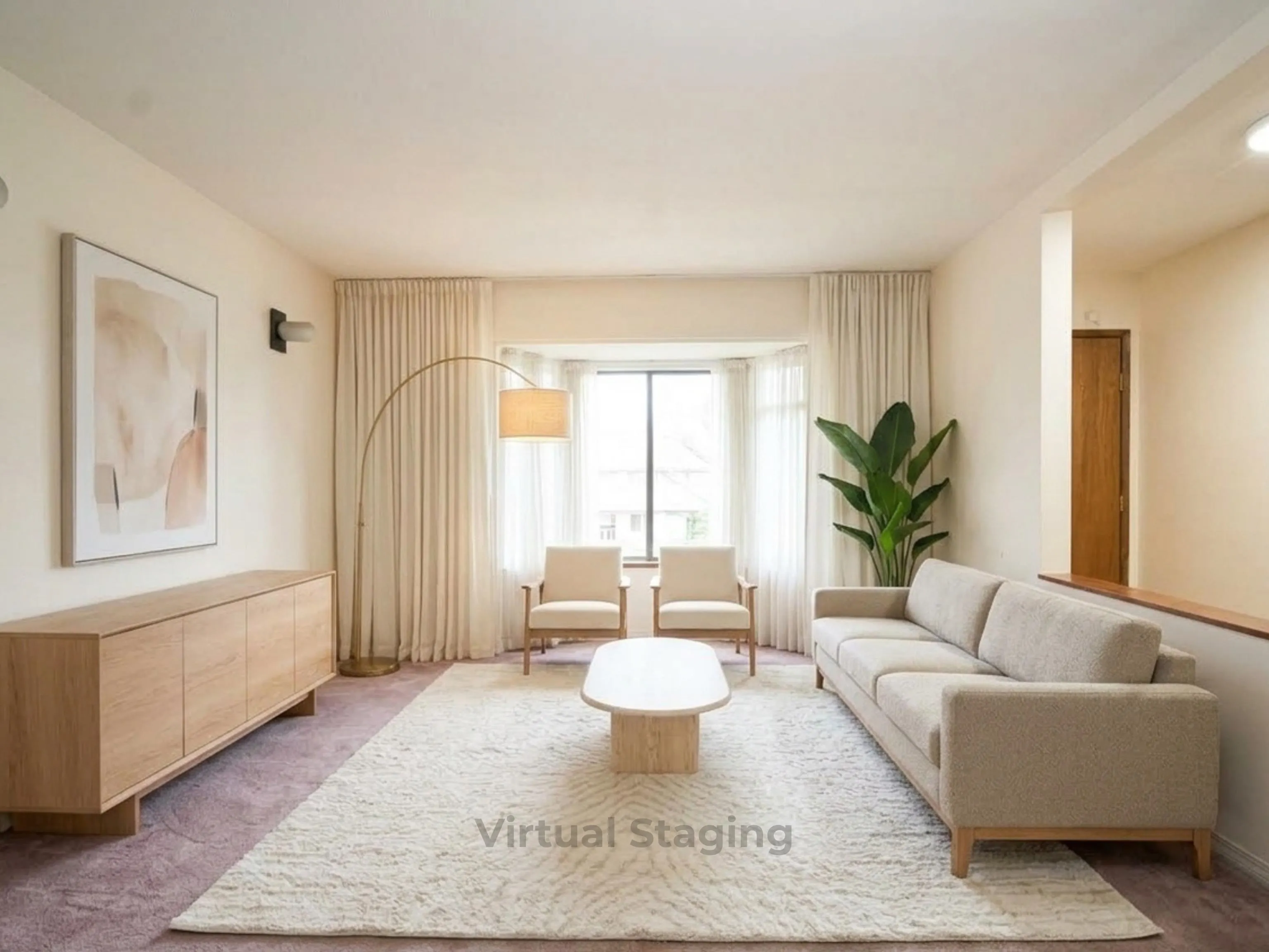 13870 Laurel Drive