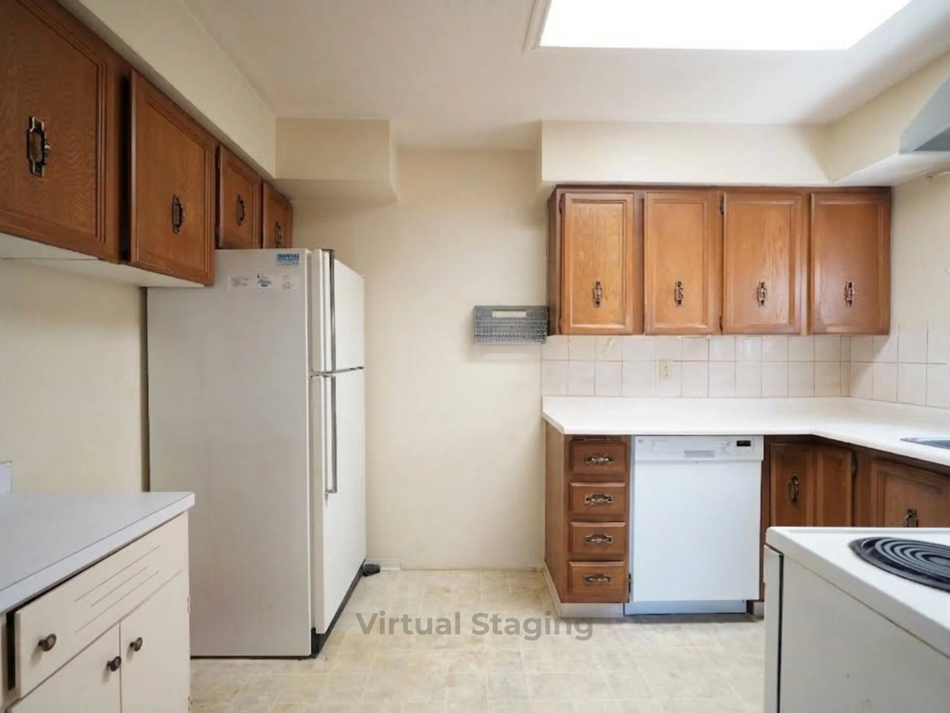 13870 Laurel Drive
