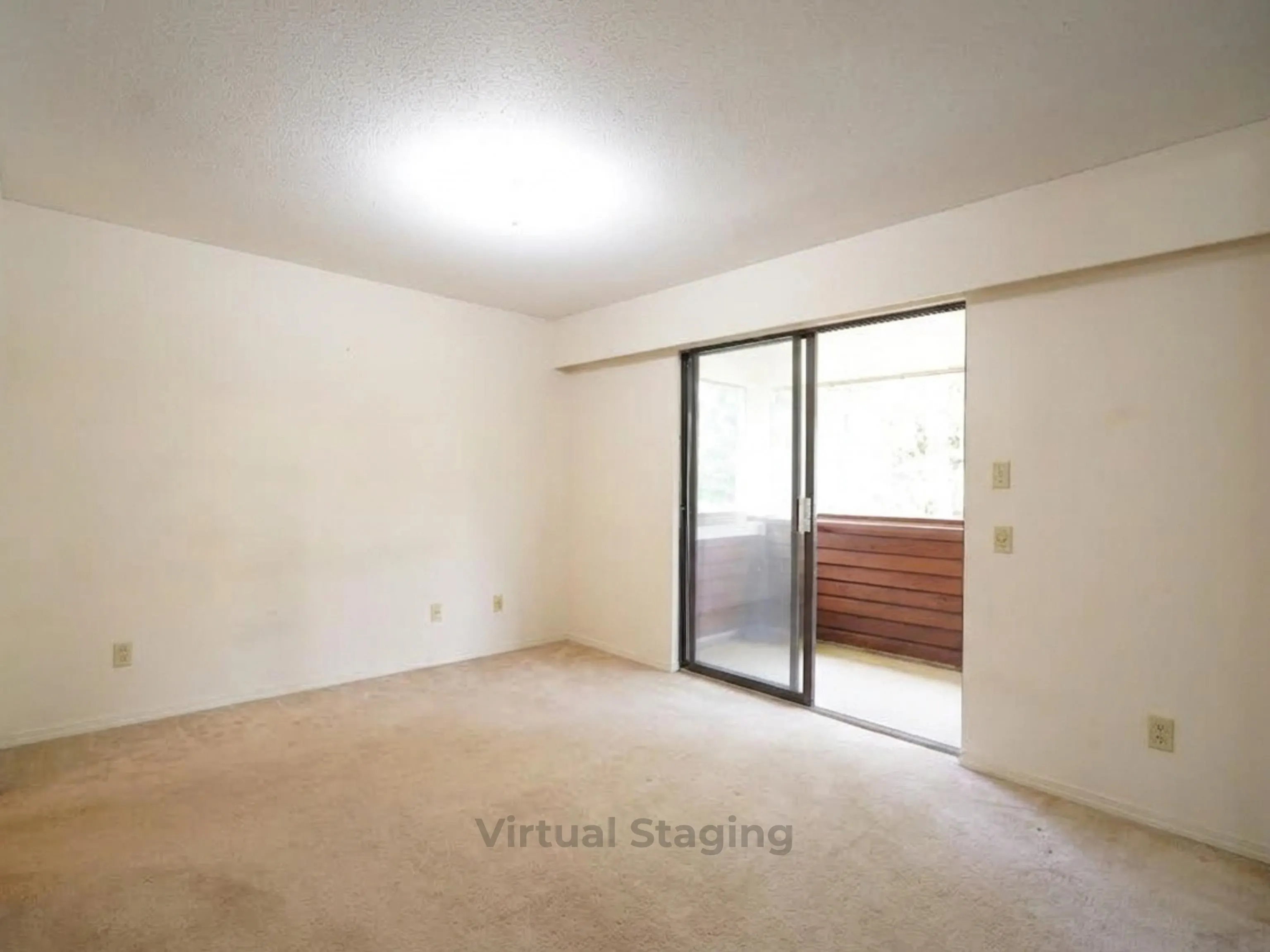 13870 Laurel Drive