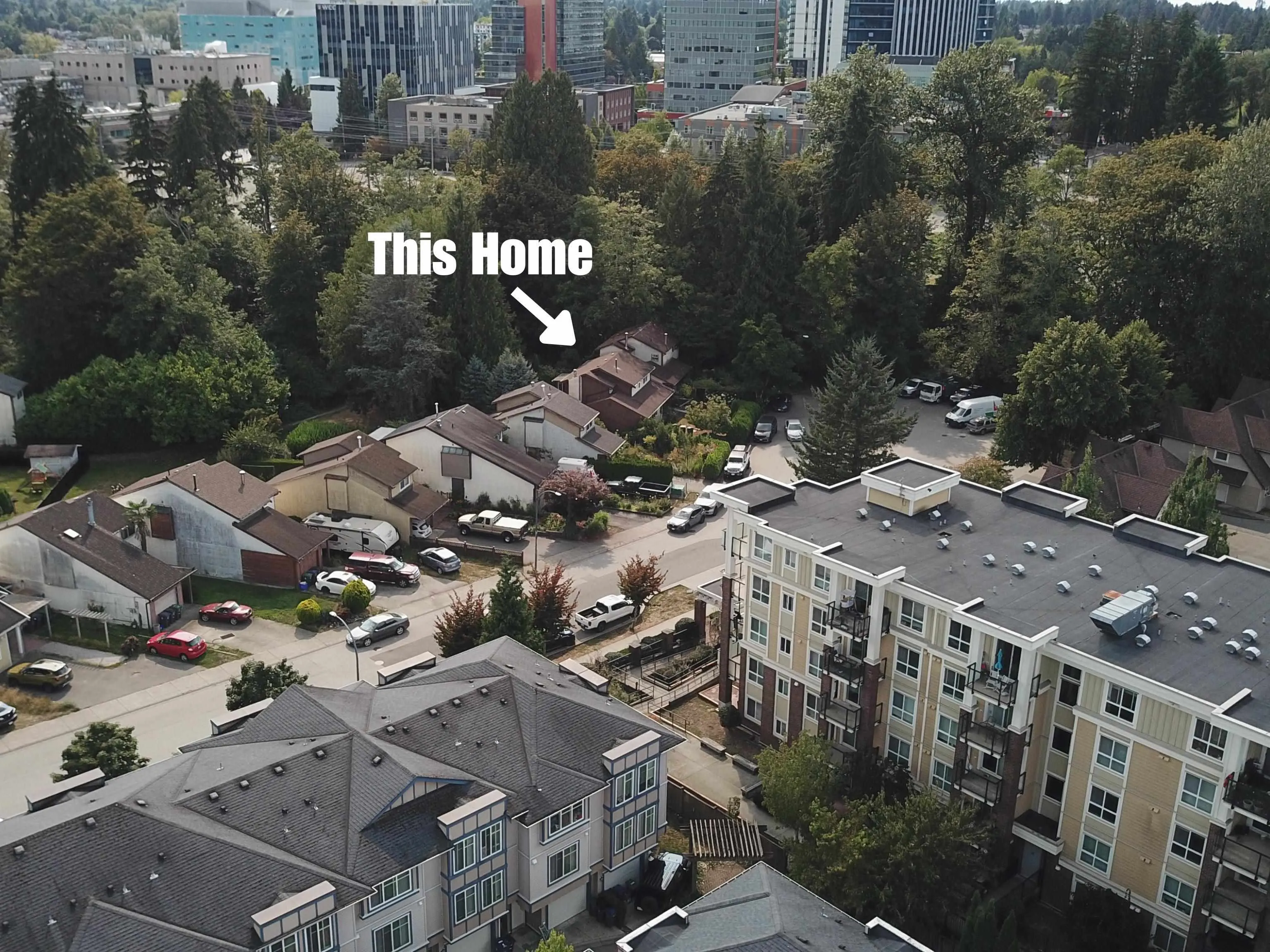 13870 Laurel Drive