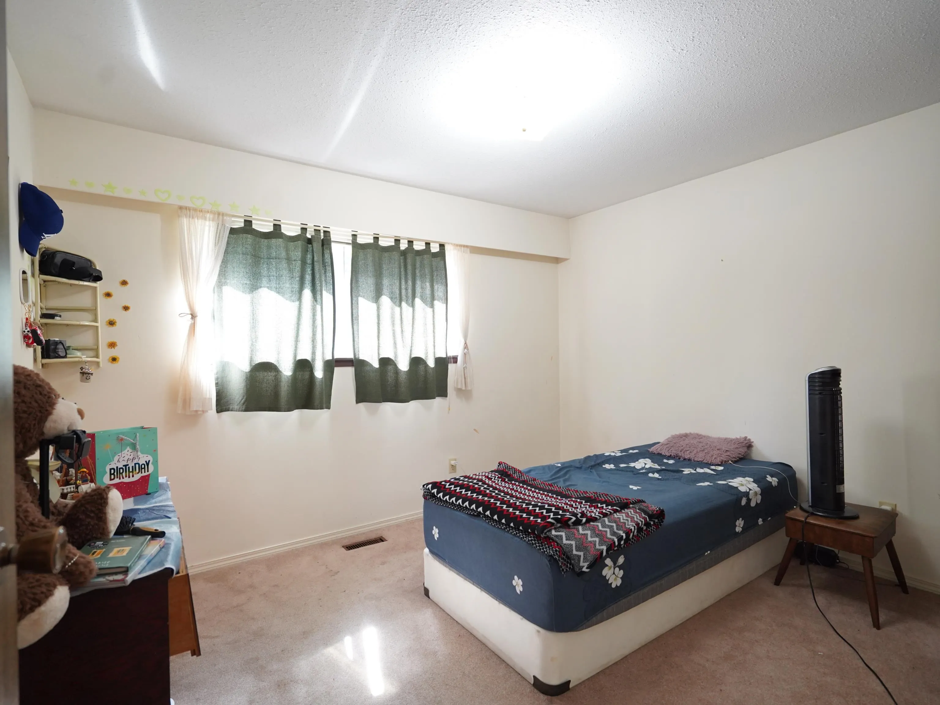 13870 Laurel Drive