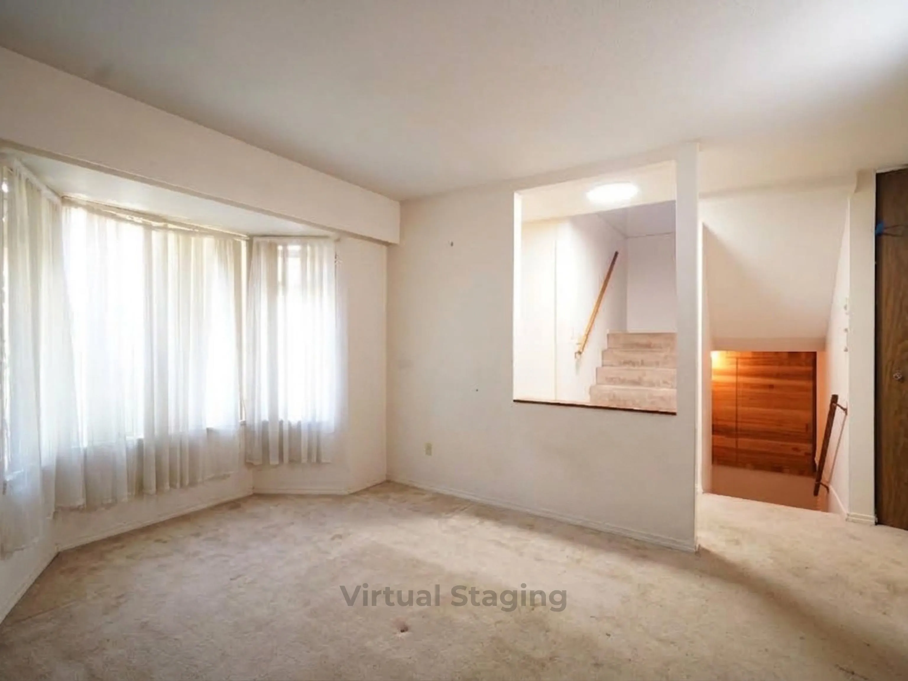 13870 Laurel Drive