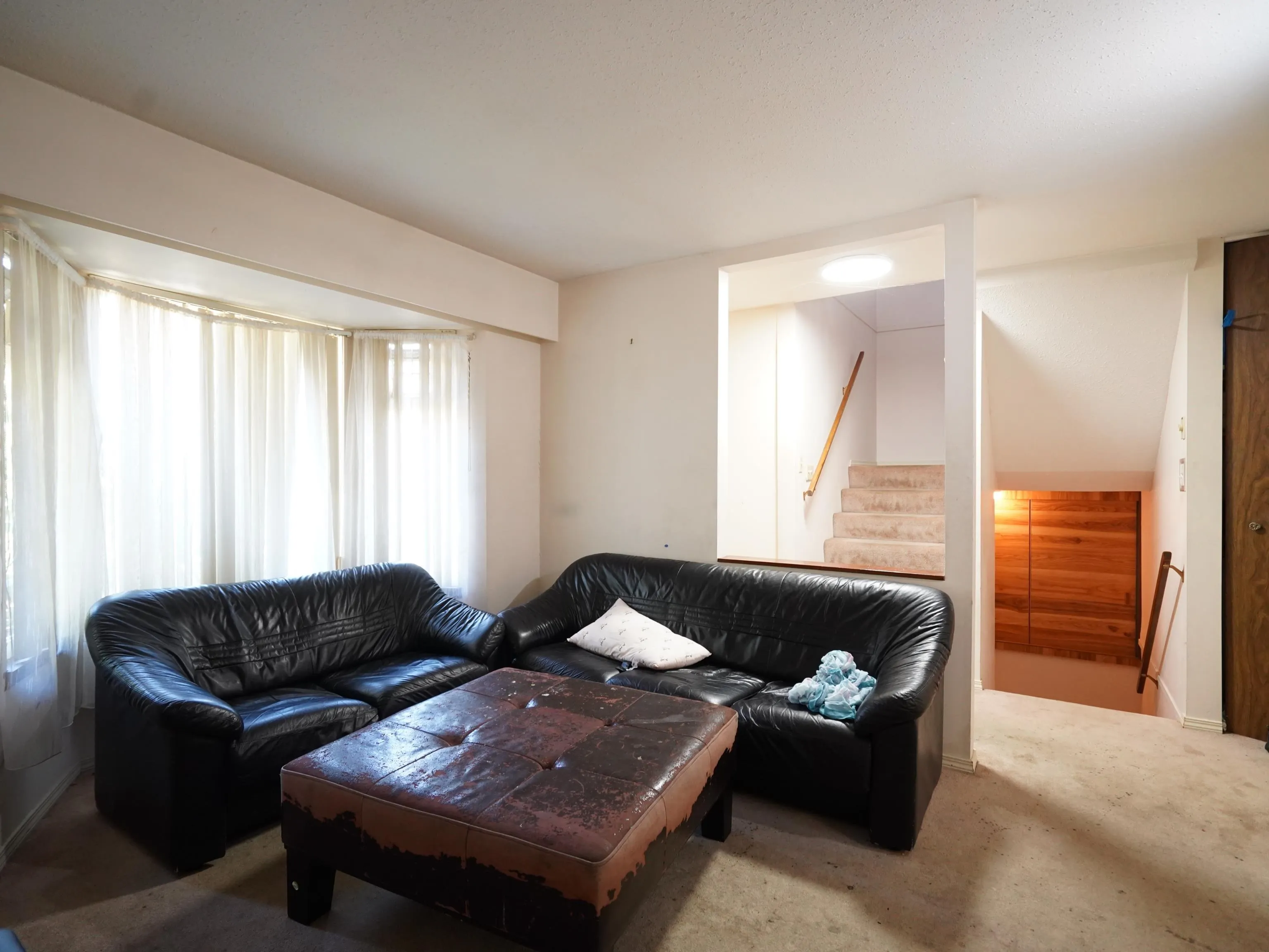 13870 Laurel Drive