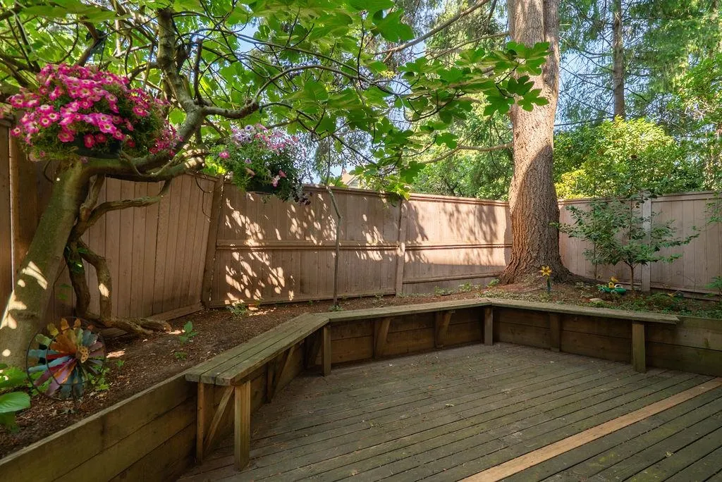 2190 W 8th Avenue #102