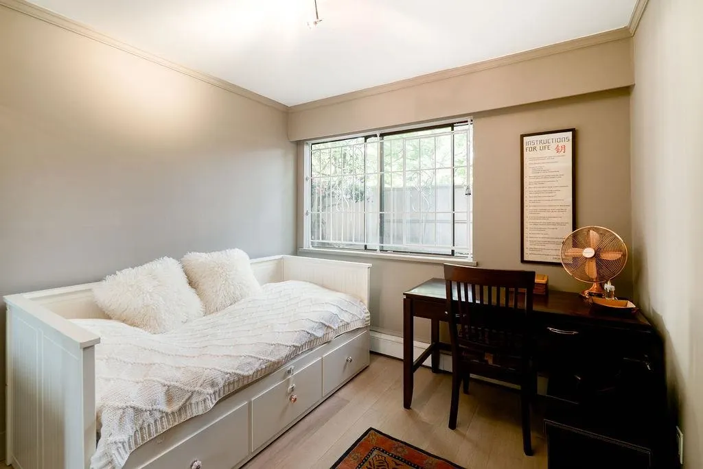 2190 W 8th Avenue #102