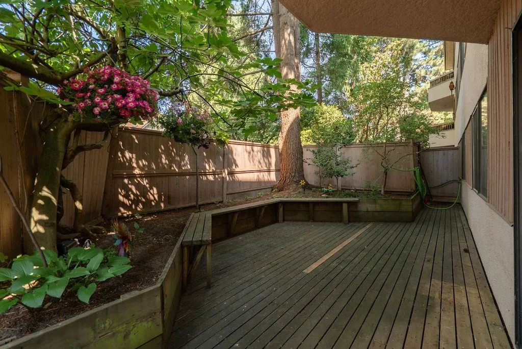 2190 W 8th Avenue #102