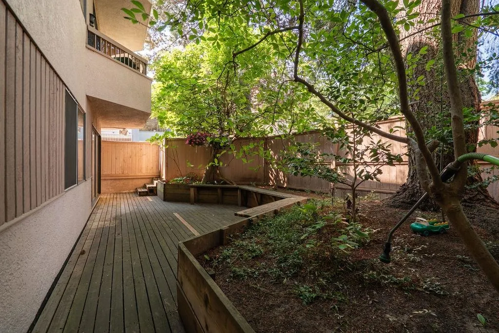 2190 W 8th Avenue #102