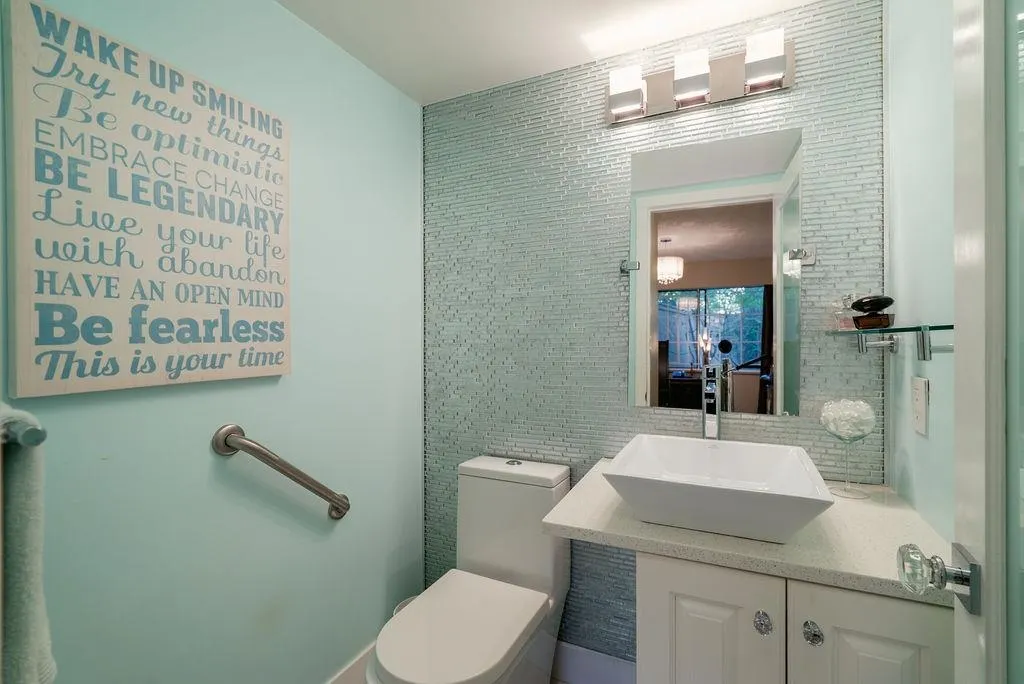 2190 W 8th Avenue #102