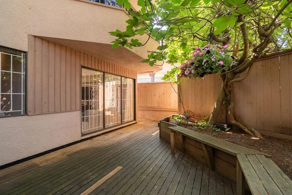 2190 W 8th Avenue #102