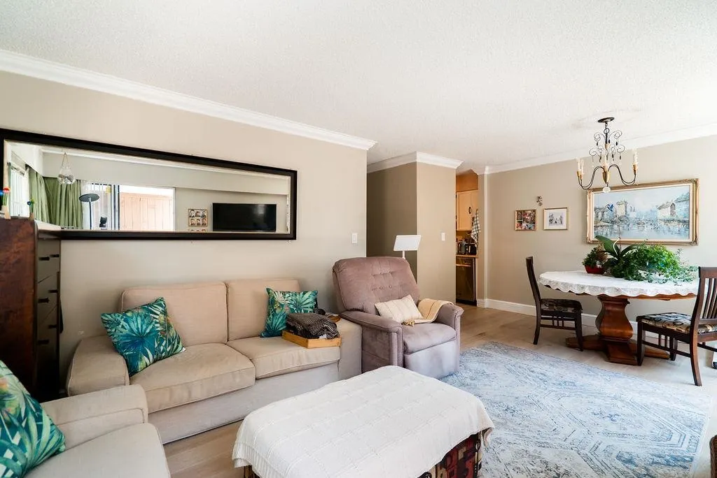 2190 W 8th Avenue #102