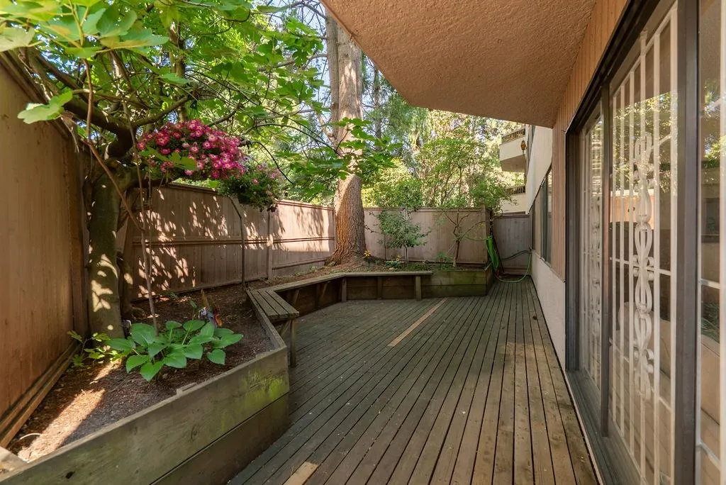 2190 W 8th Avenue #102