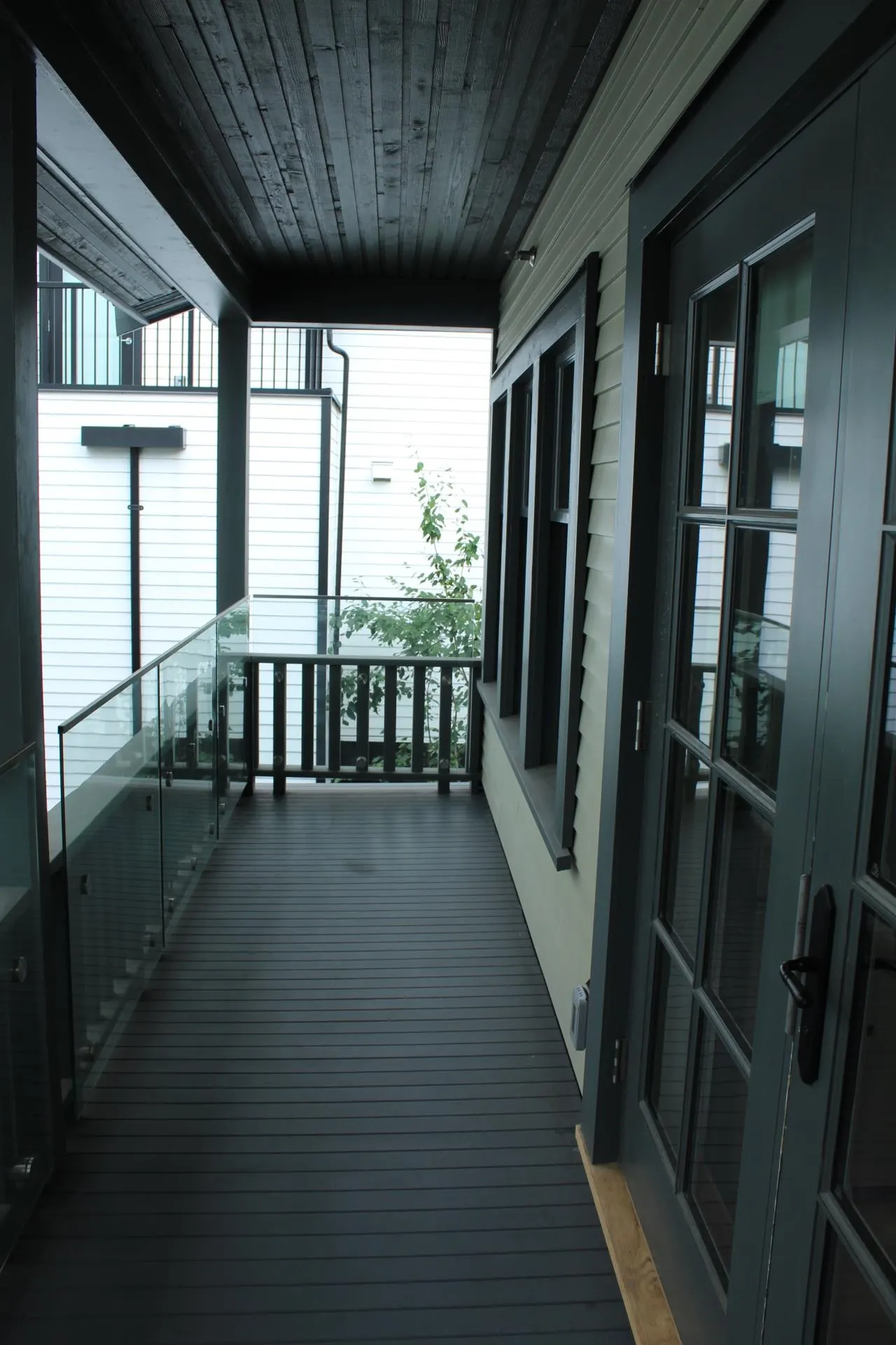 1306 Laval Square #202