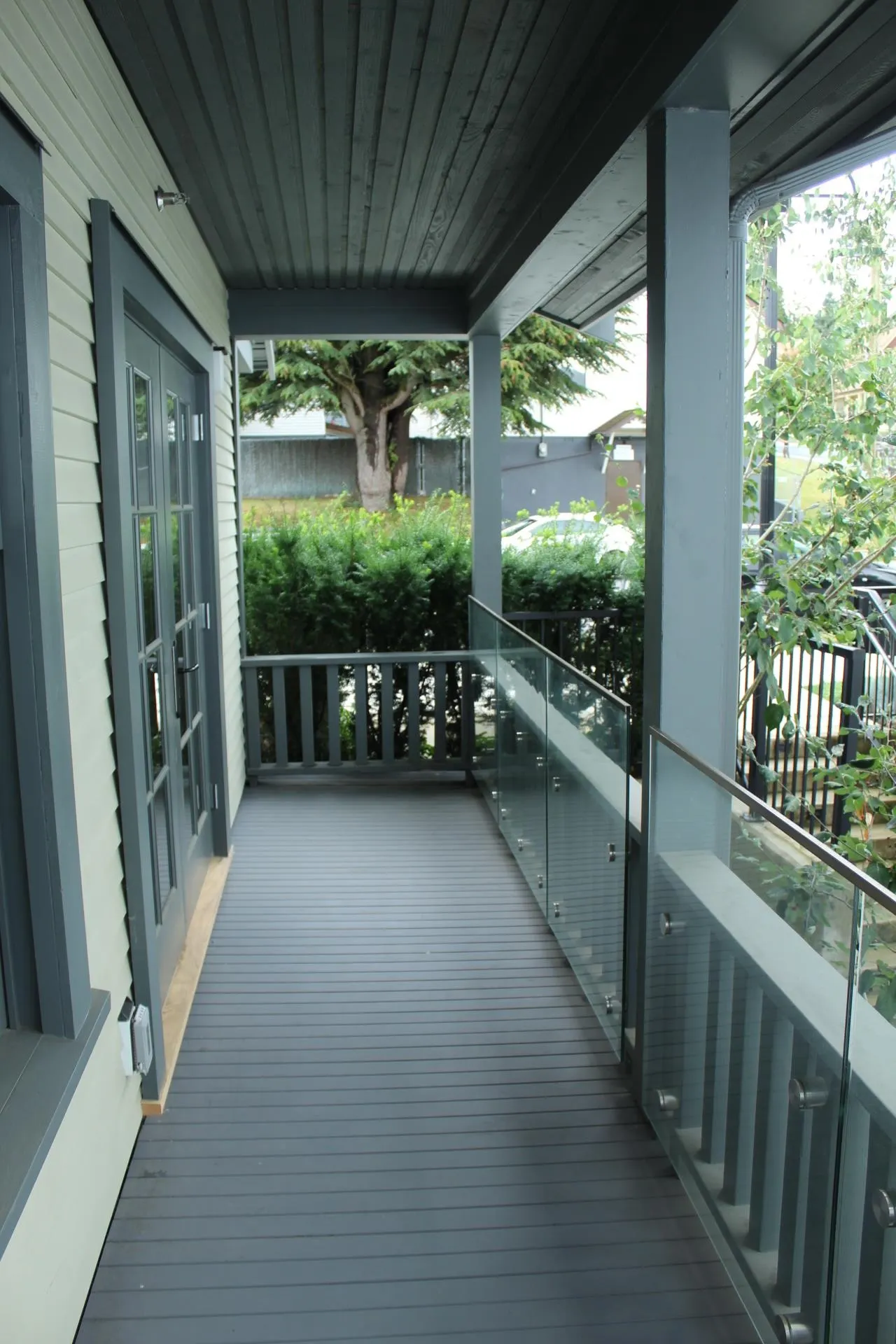 1306 Laval Square #202