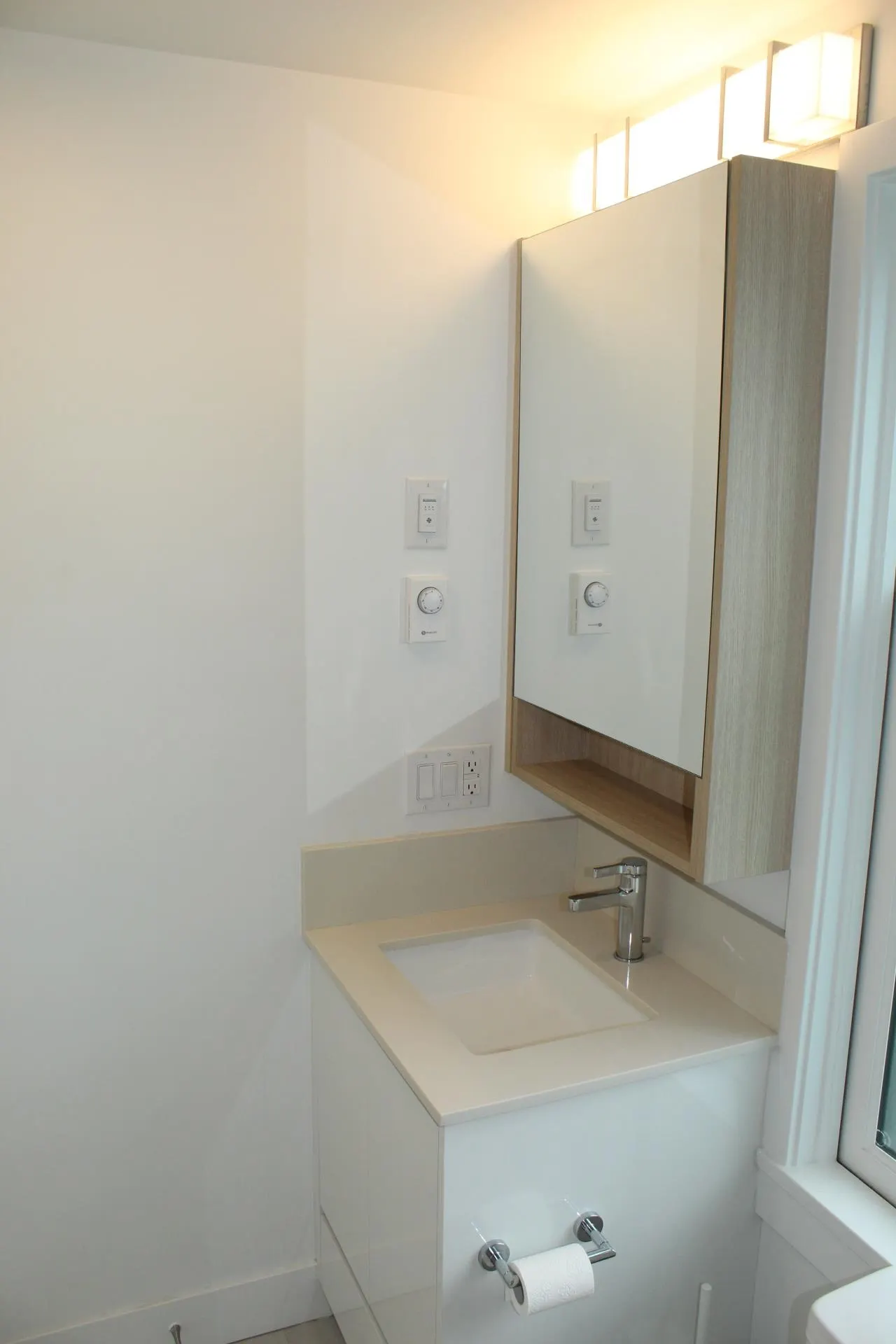 1306 Laval Square #202
