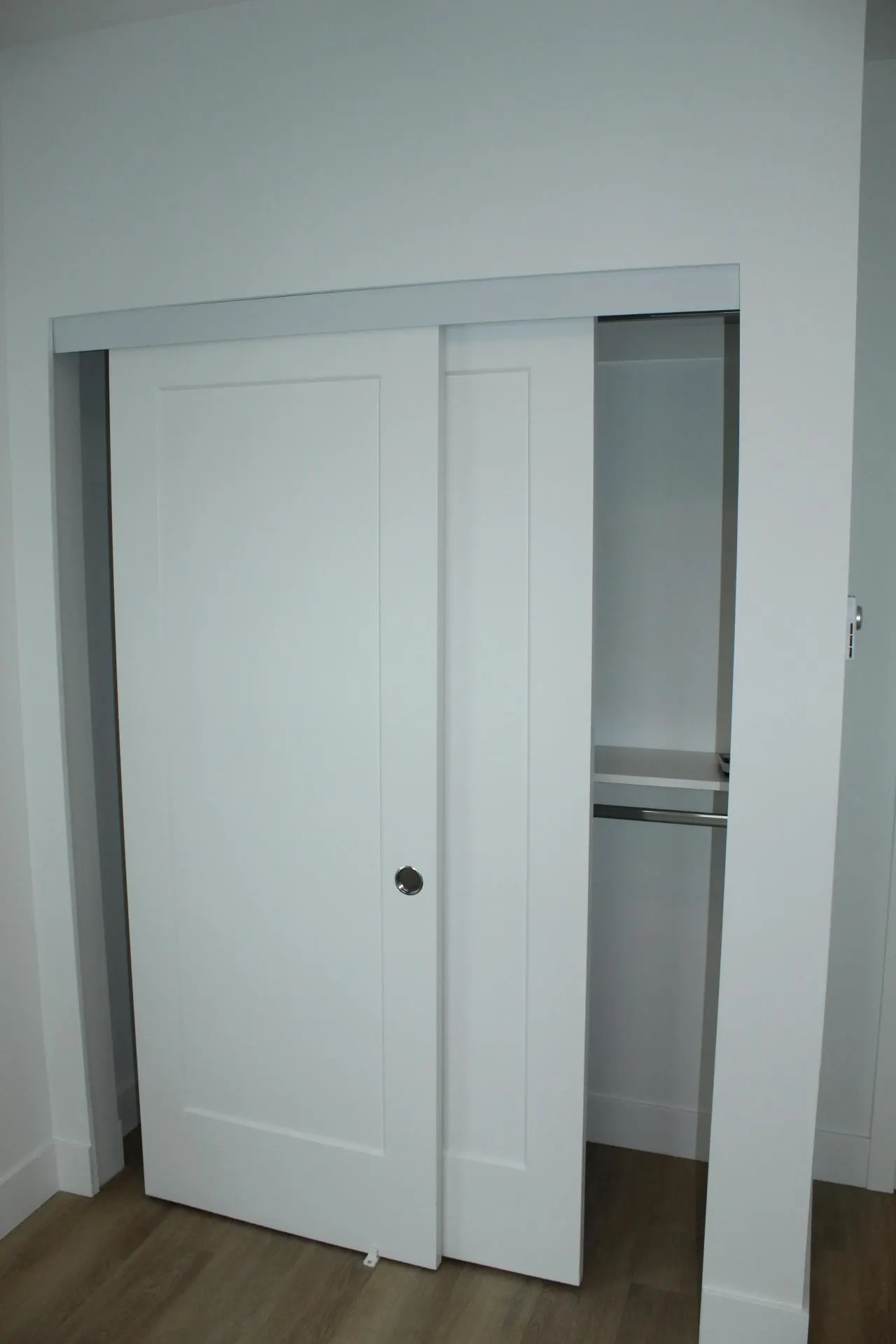 1306 Laval Square #202