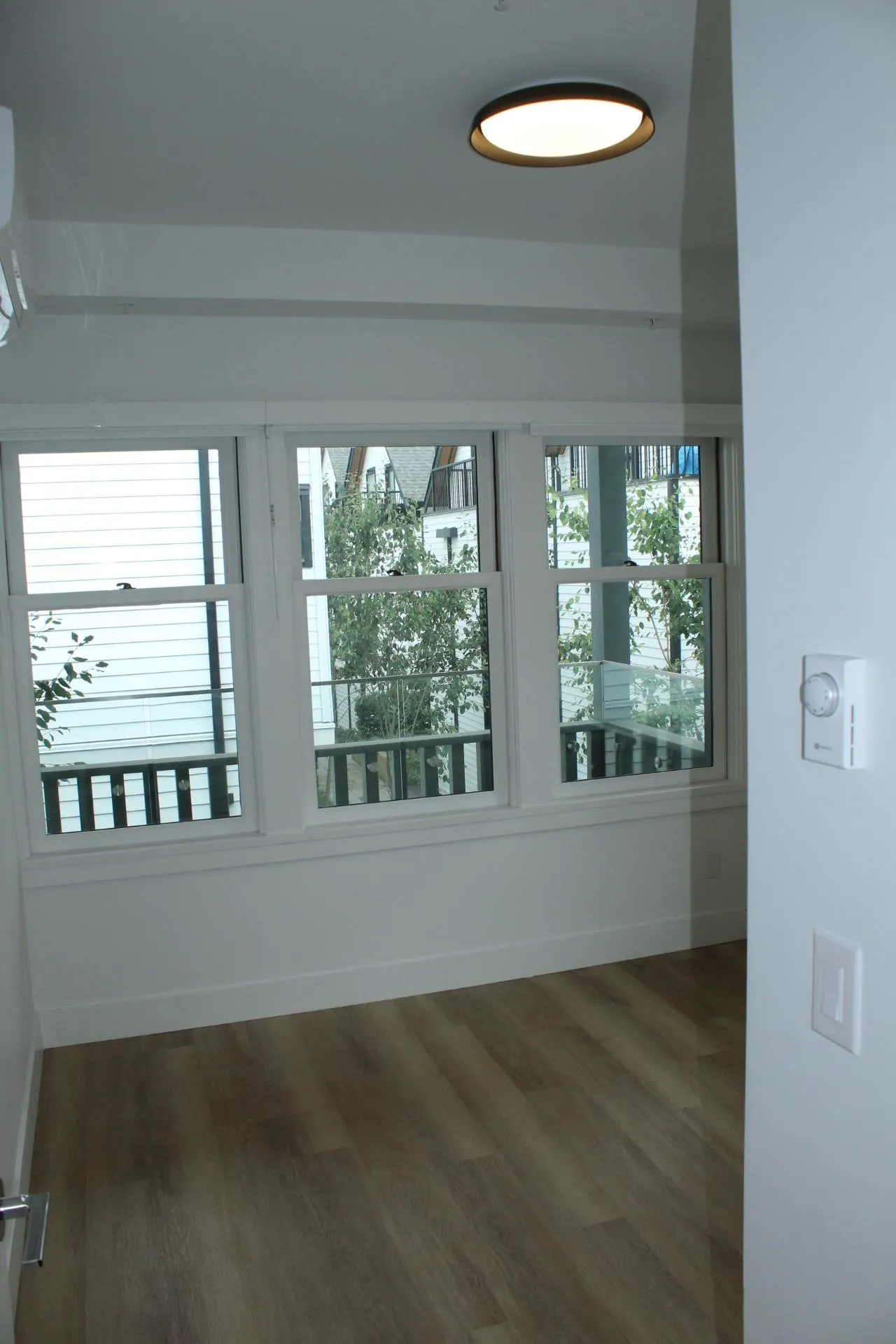 1306 Laval Square #202