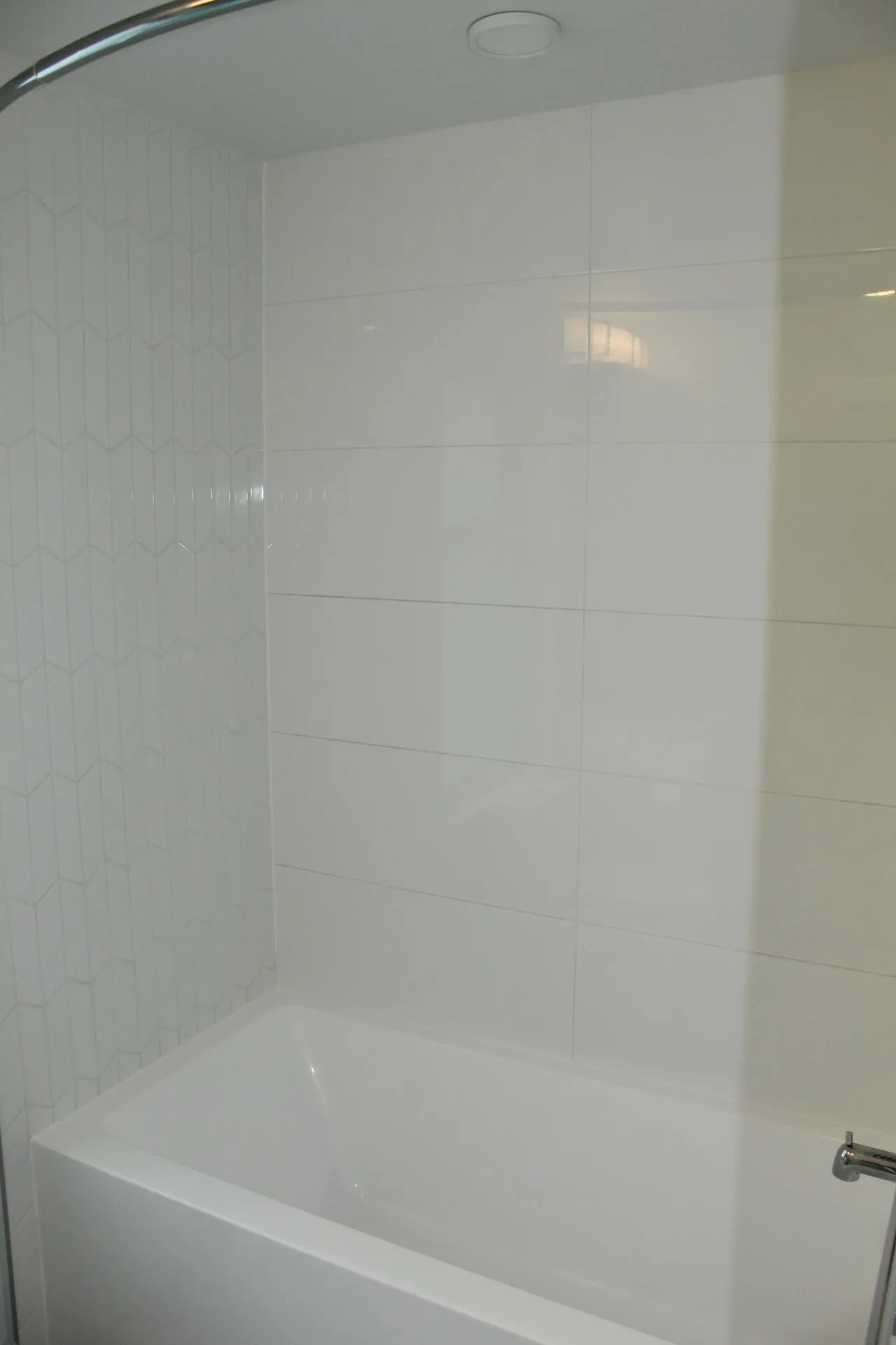 1306 Laval Square #202