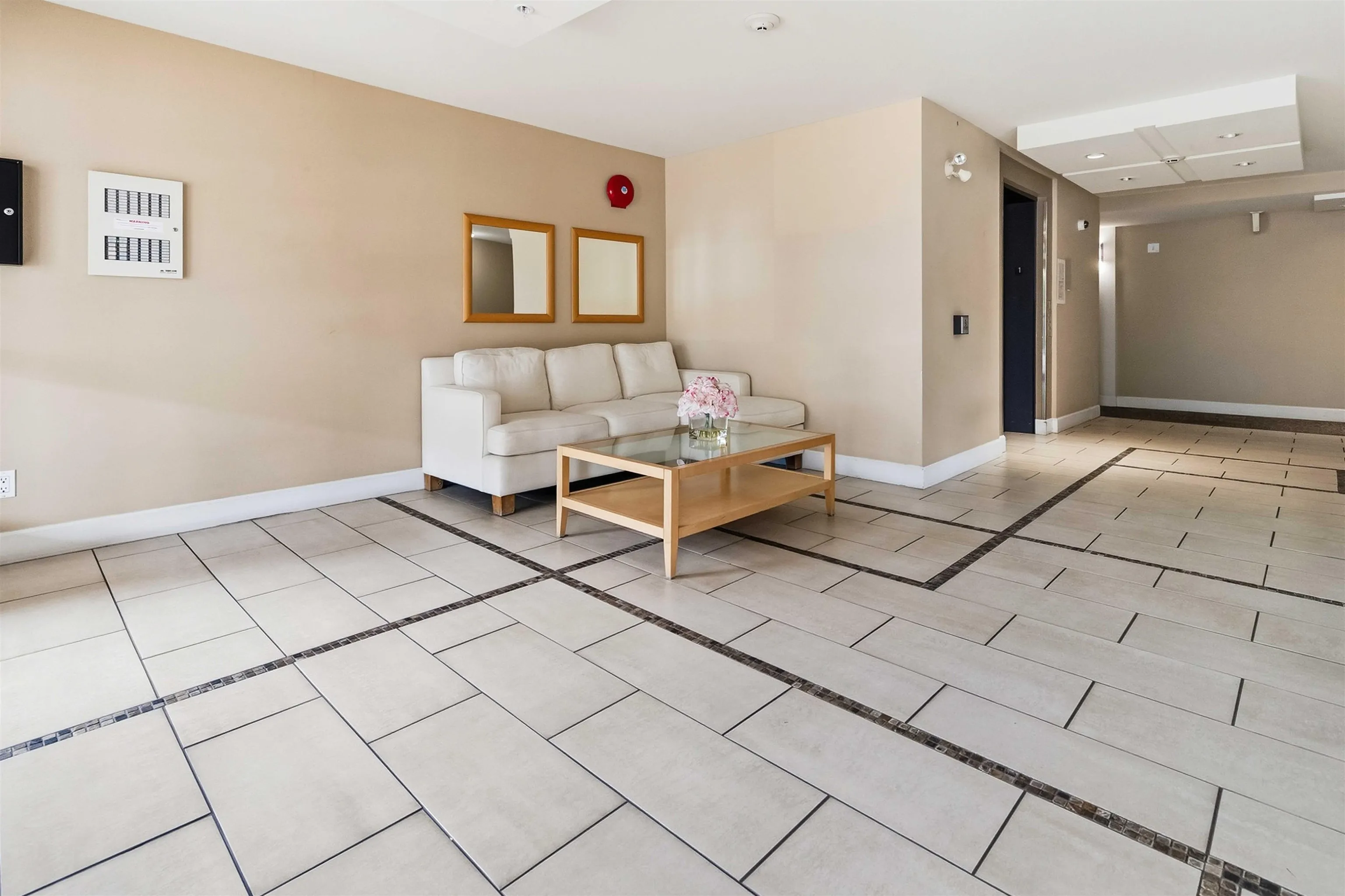 3142 St Johns Street #401
